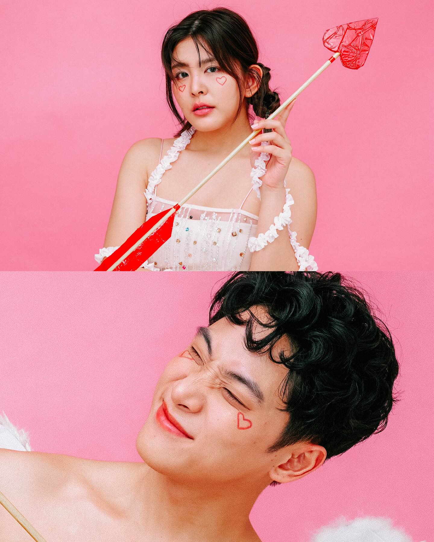 หนูนา - หนึ่งธิดา โสภณ