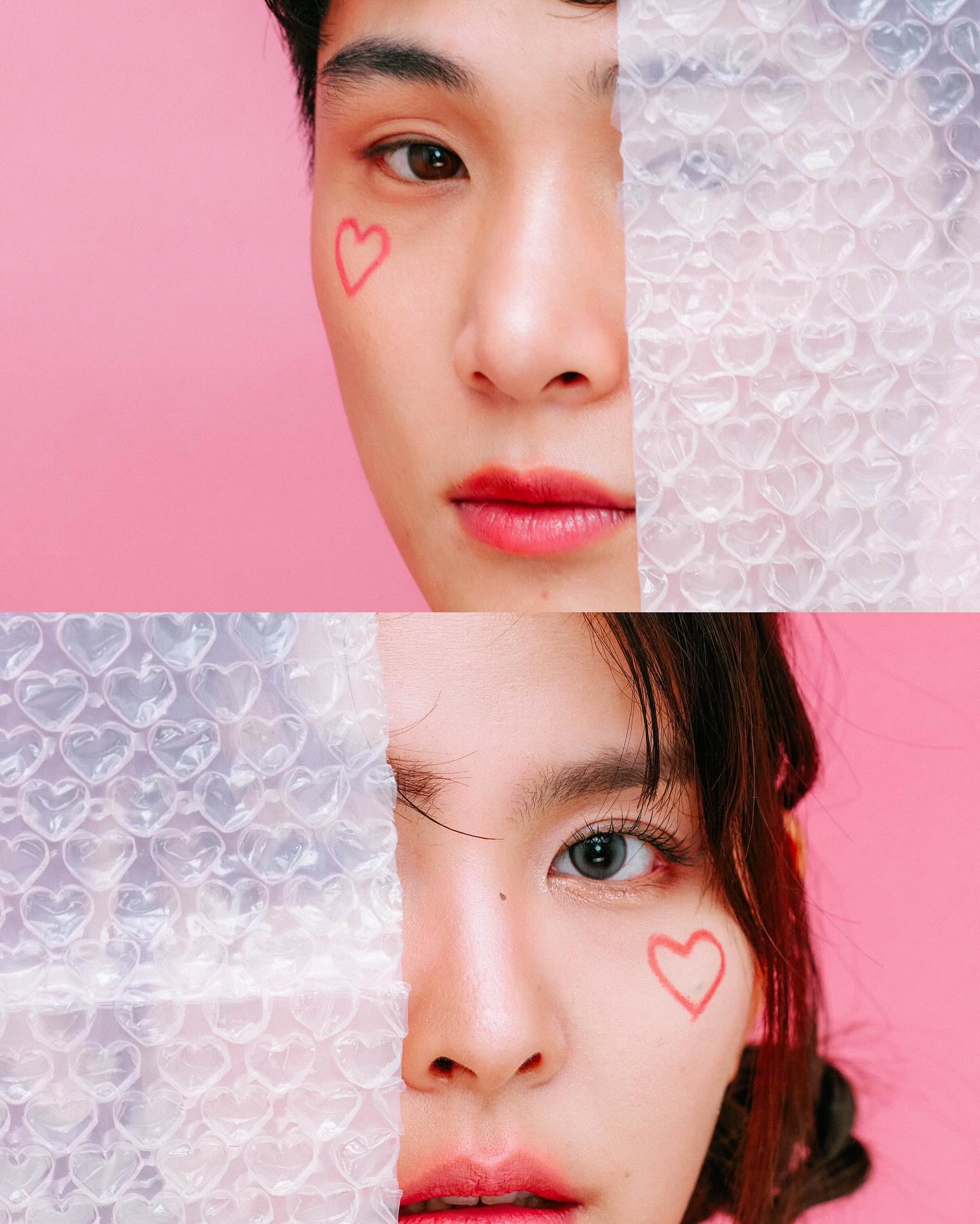 หนูนา - หนึ่งธิดา โสภณ