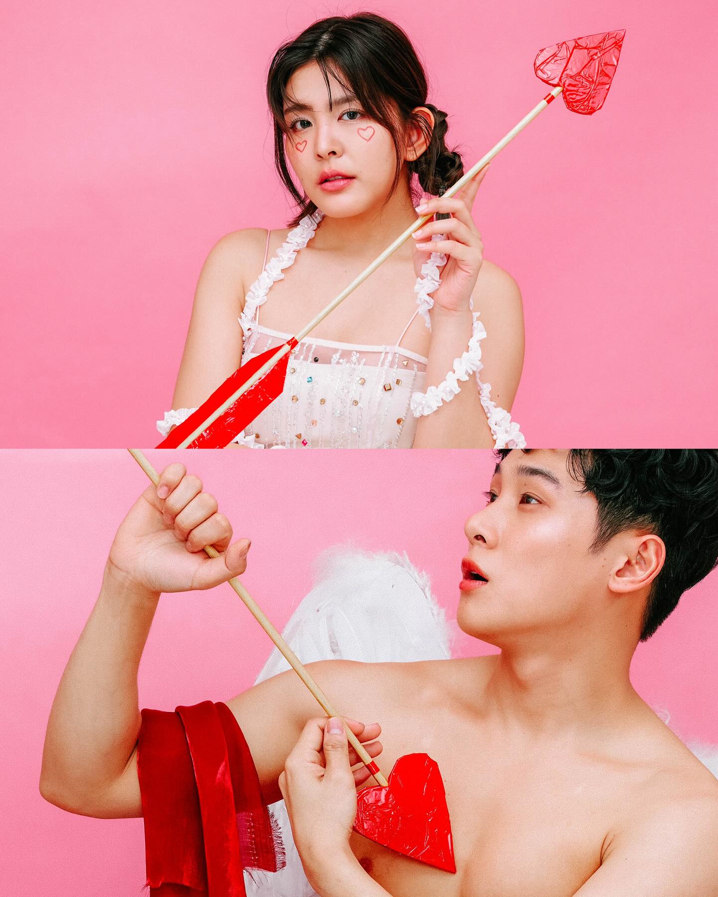 หนูนา - หนึ่งธิดา โสภณ