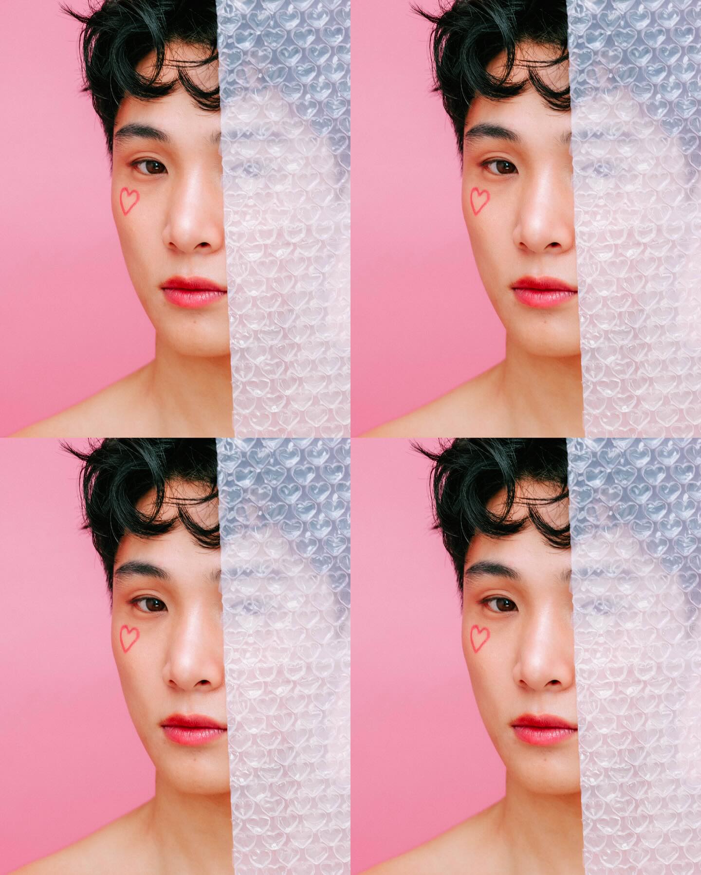 หนูนา - หนึ่งธิดา โสภณ