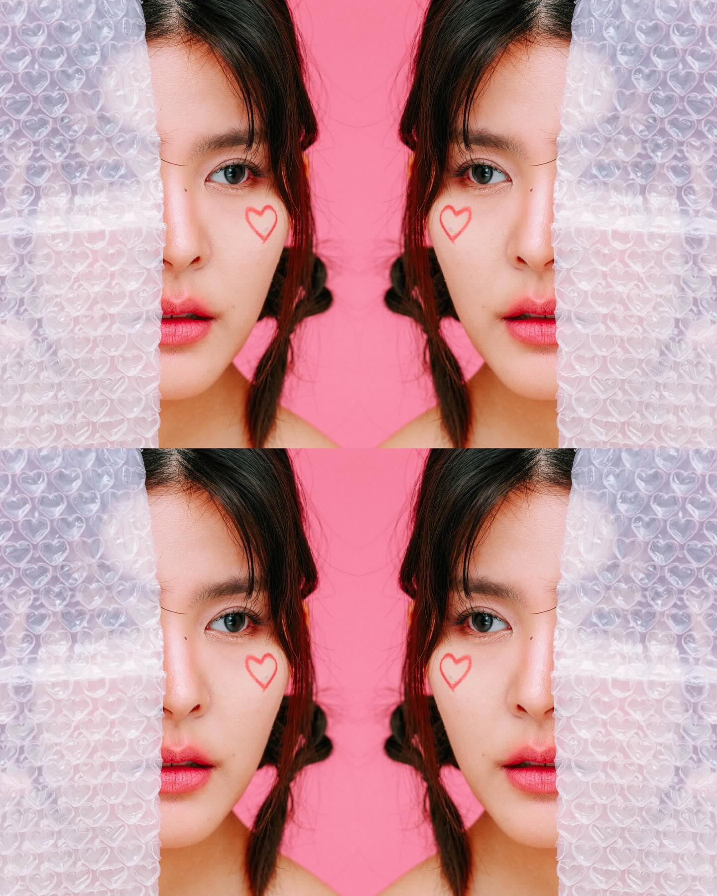 หนูนา - หนึ่งธิดา โสภณ