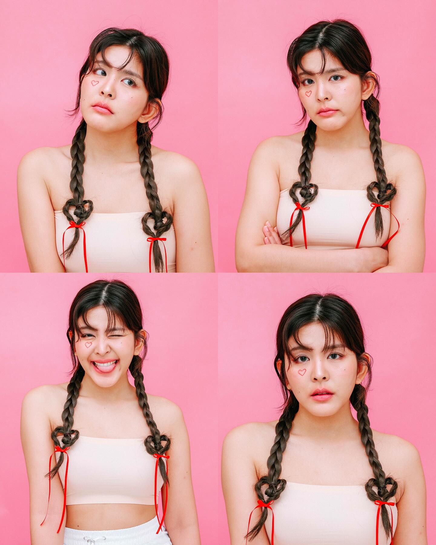 หนูนา - หนึ่งธิดา โสภณ