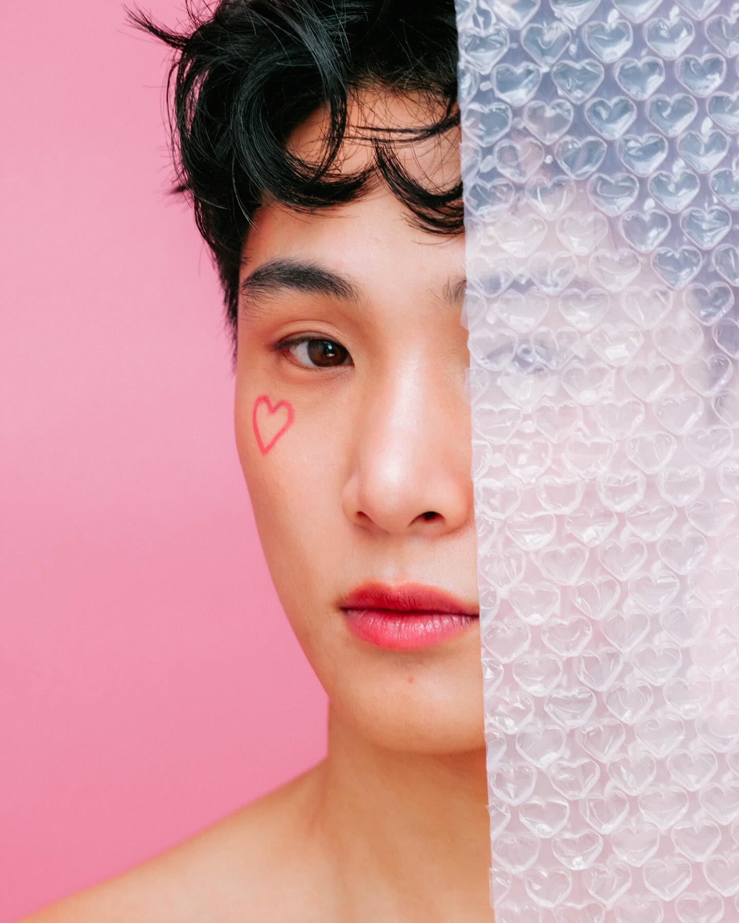 หนูนา - หนึ่งธิดา โสภณ