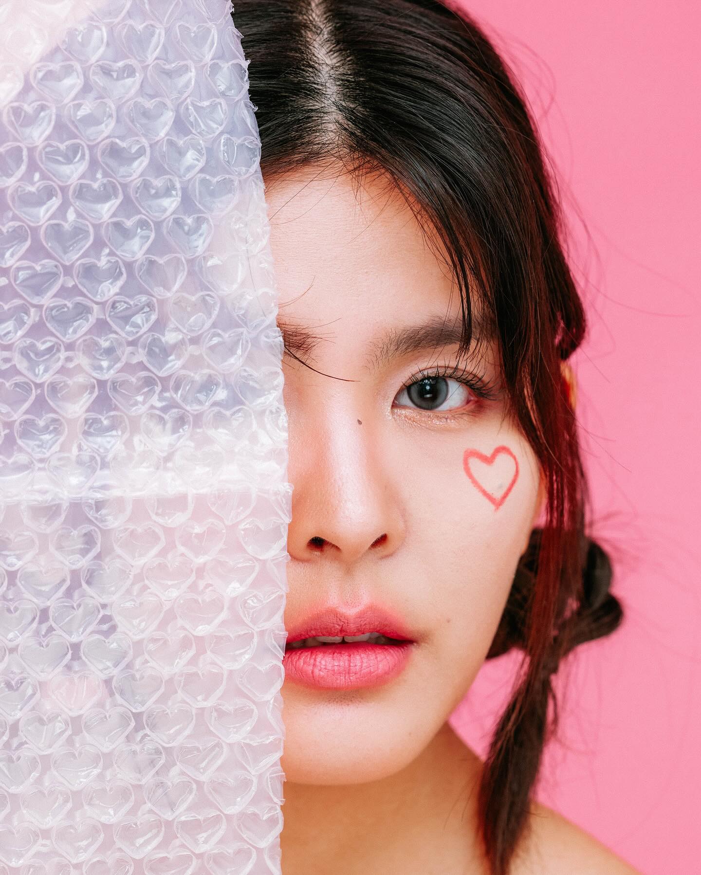 หนูนา - หนึ่งธิดา โสภณ