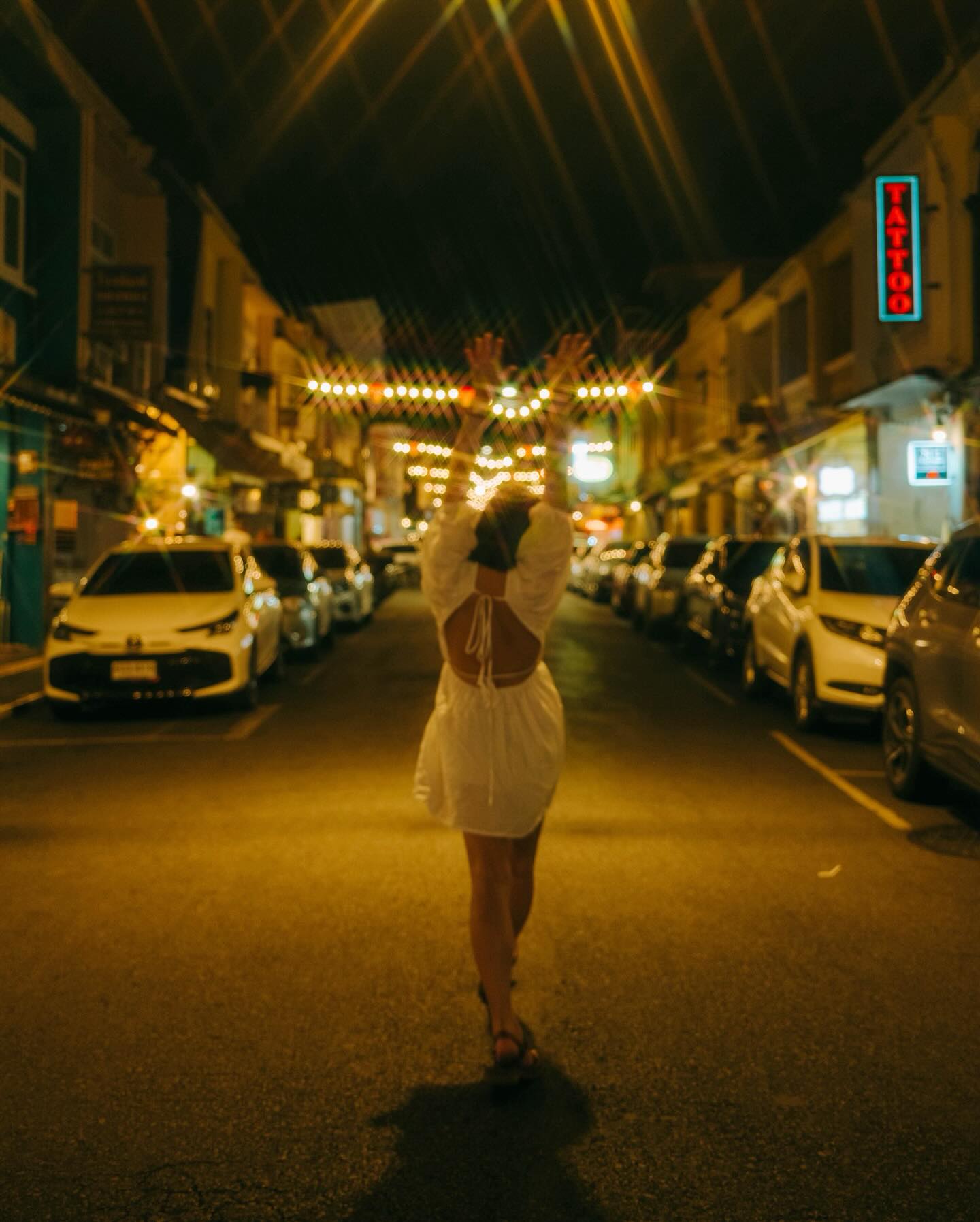 หนูนา - หนึ่งธิดา โสภณ