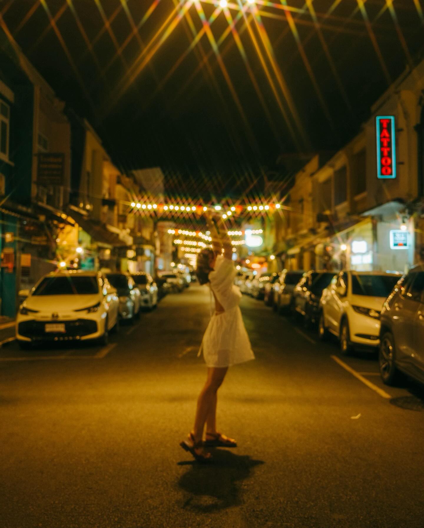 หนูนา - หนึ่งธิดา โสภณ