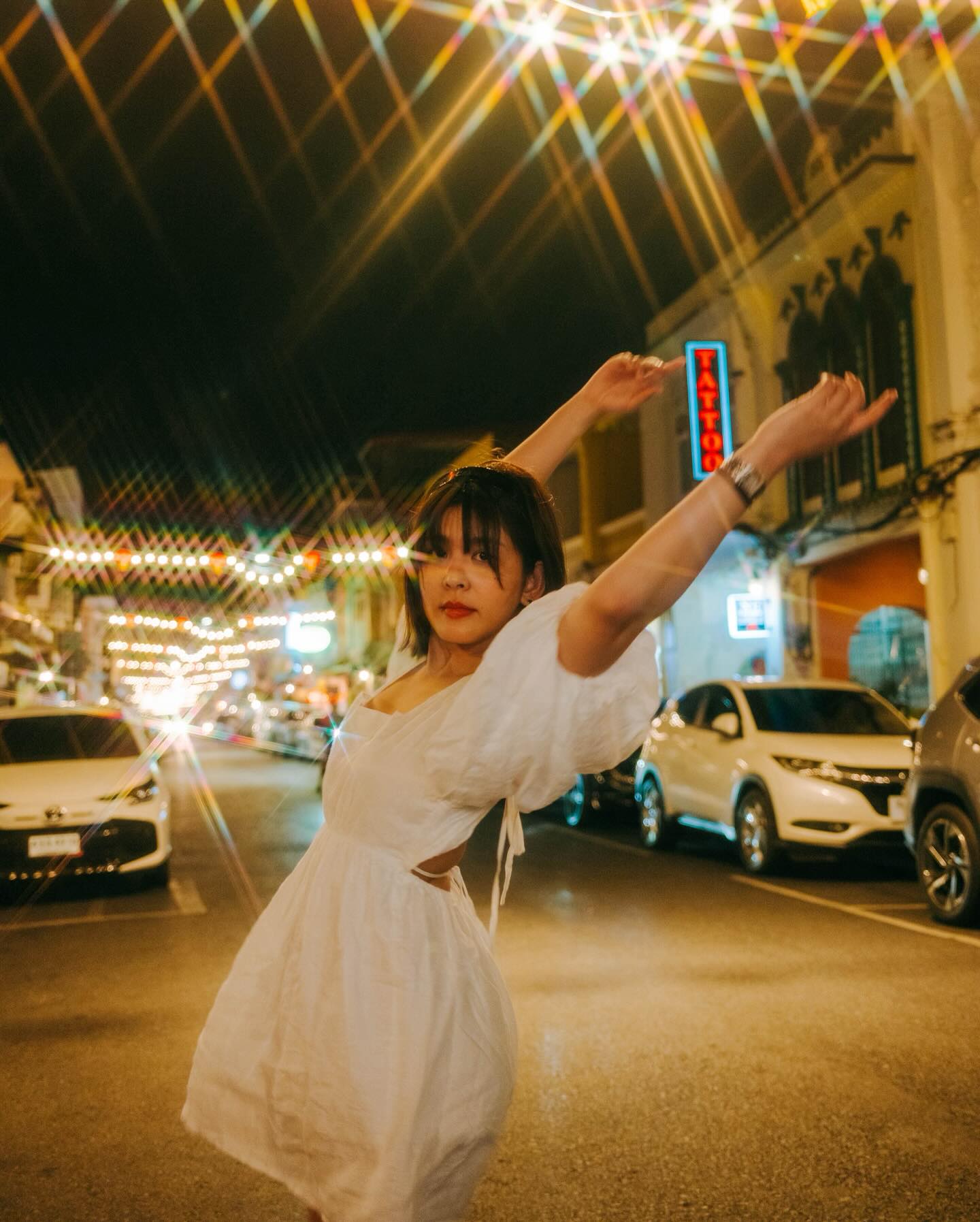 หนูนา - หนึ่งธิดา โสภณ