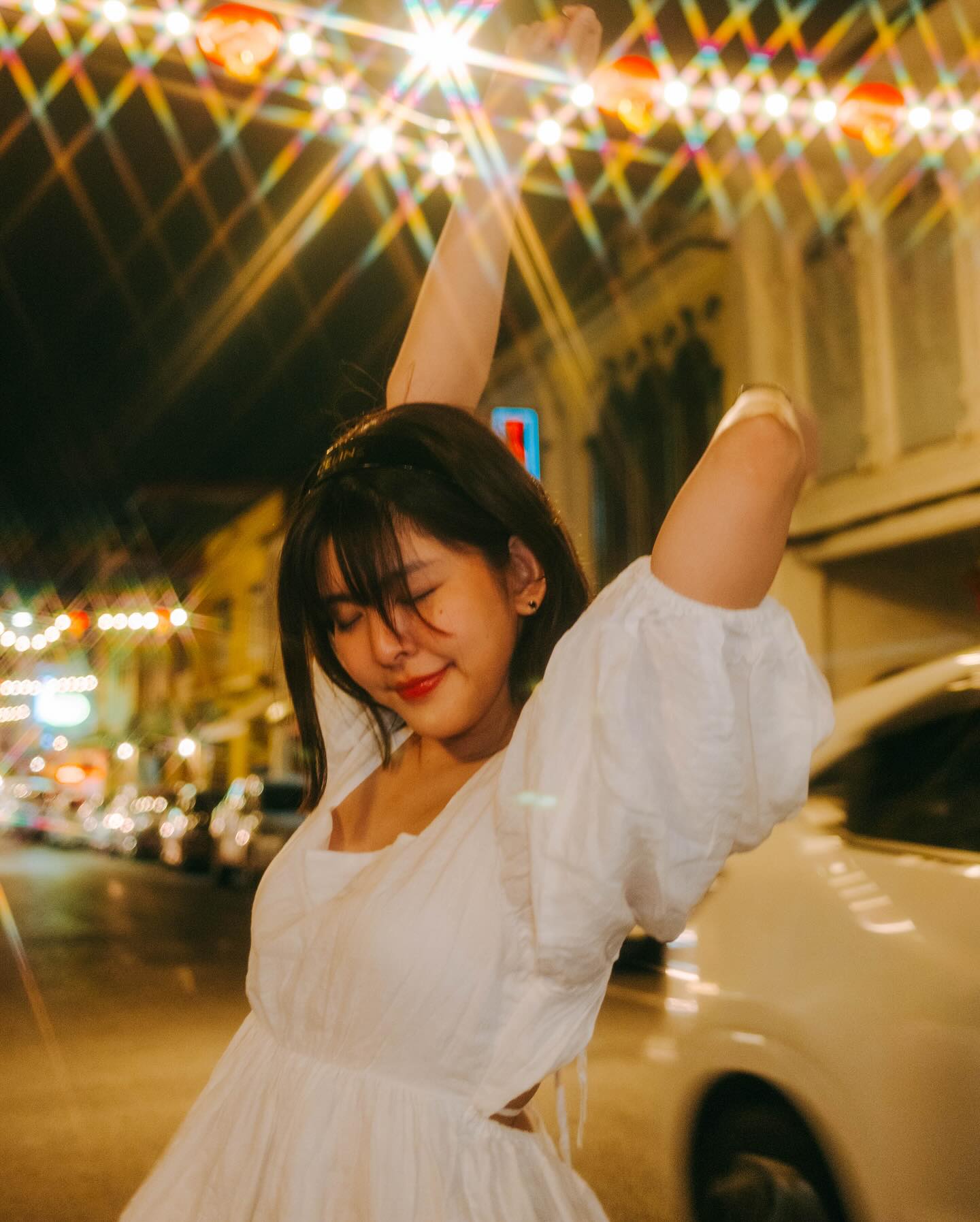 หนูนา - หนึ่งธิดา โสภณ