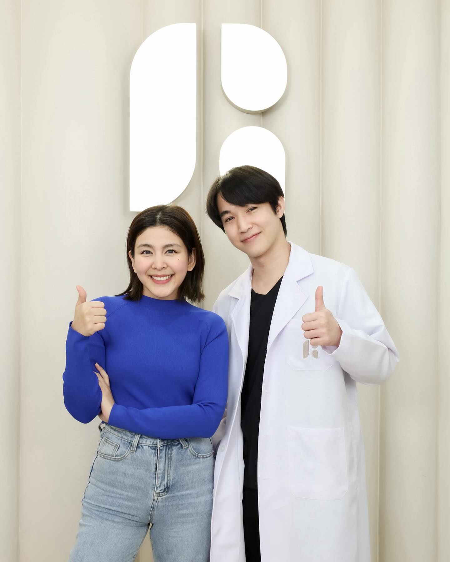 หนูนา - หนึ่งธิดา โสภณ