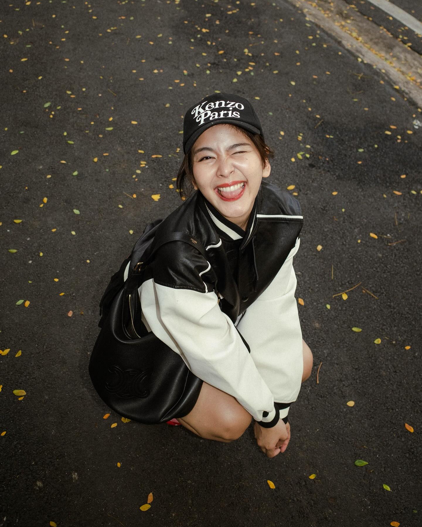 หนูนา - หนึ่งธิดา โสภณ