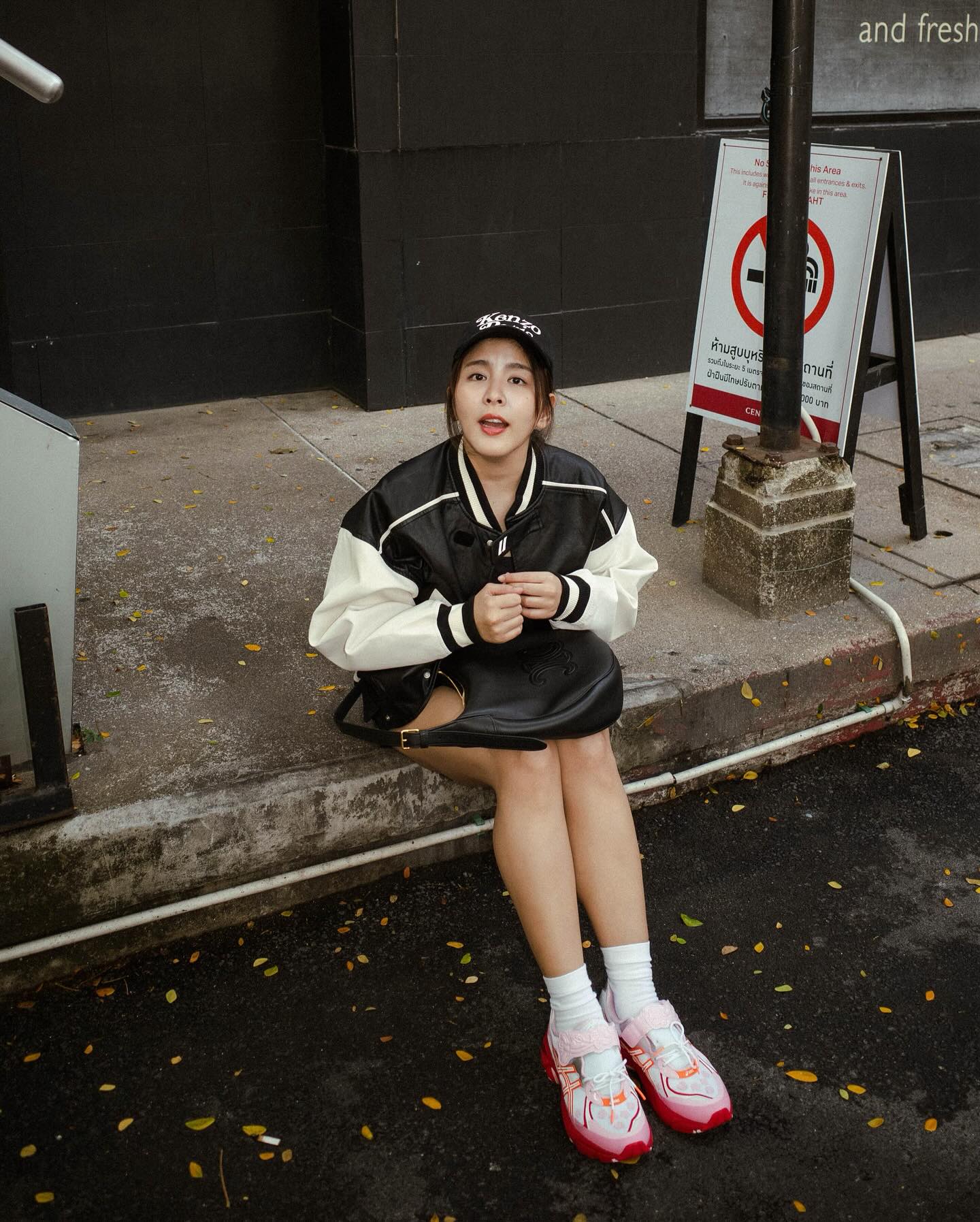 หนูนา - หนึ่งธิดา โสภณ