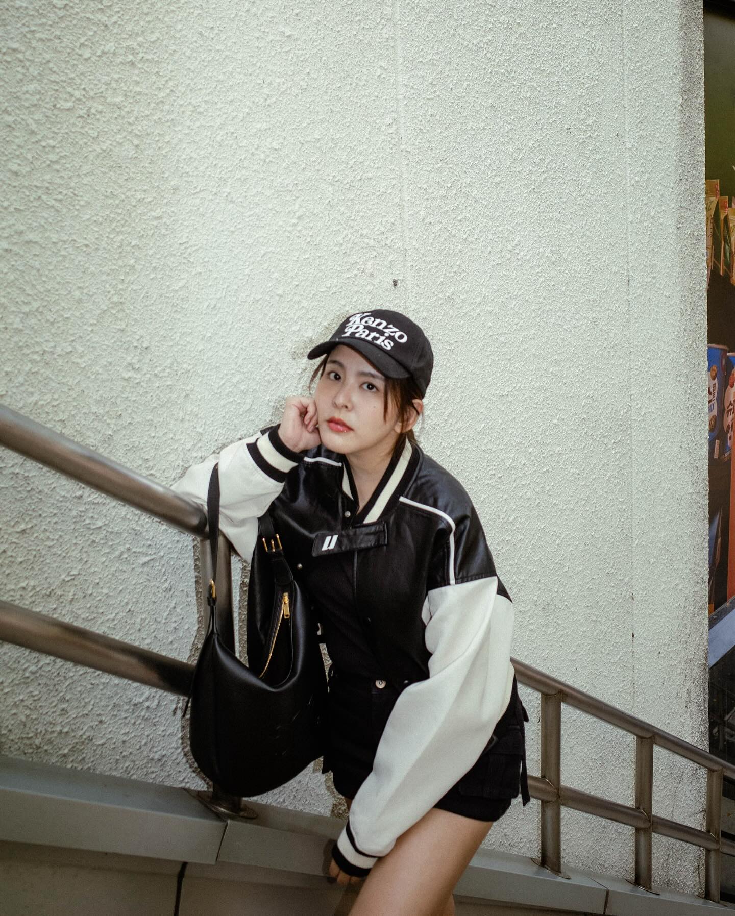 หนูนา - หนึ่งธิดา โสภณ