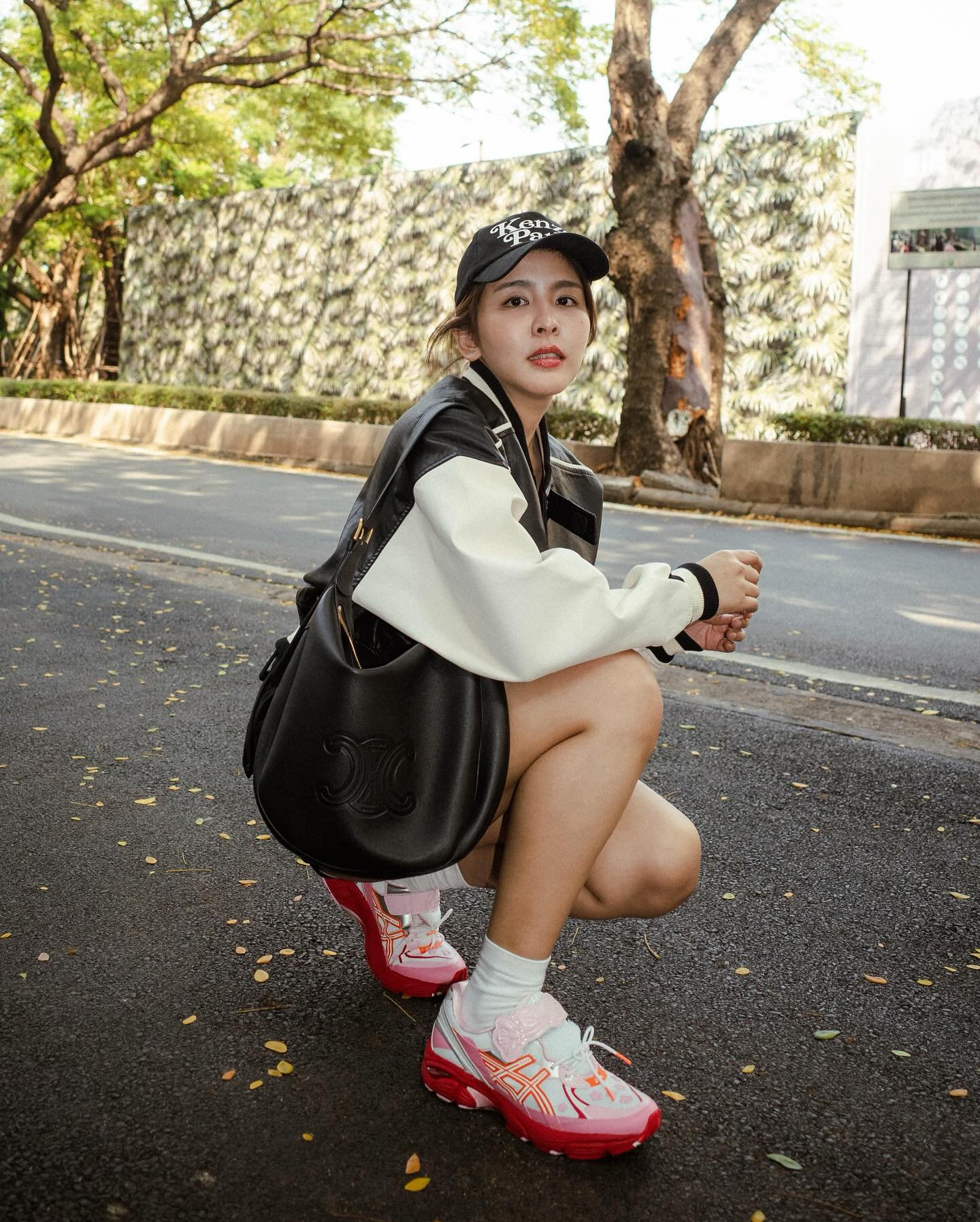 หนูนา - หนึ่งธิดา โสภณ