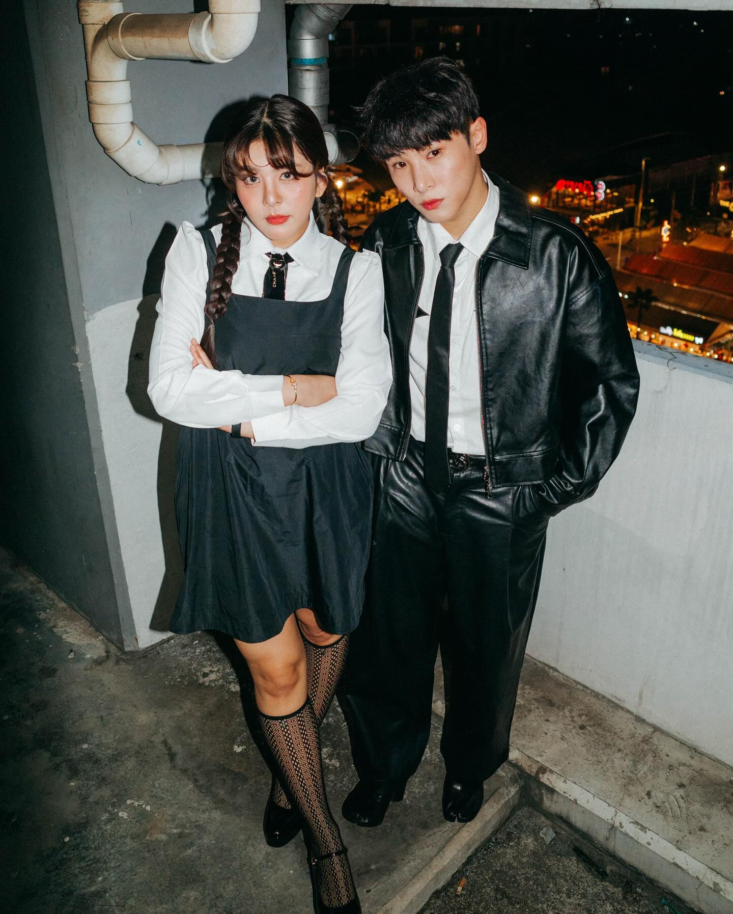 หนูนา - หนึ่งธิดา โสภณ