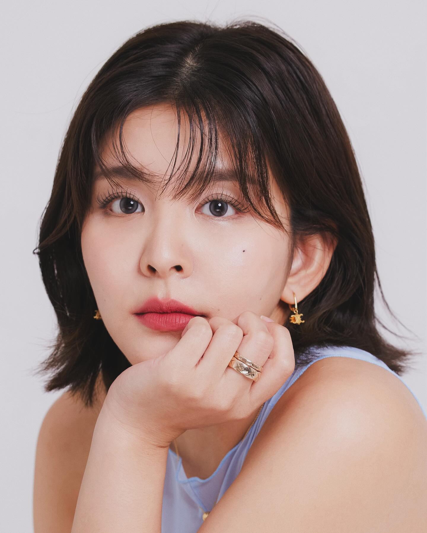 หนูนา - หนึ่งธิดา โสภณ
