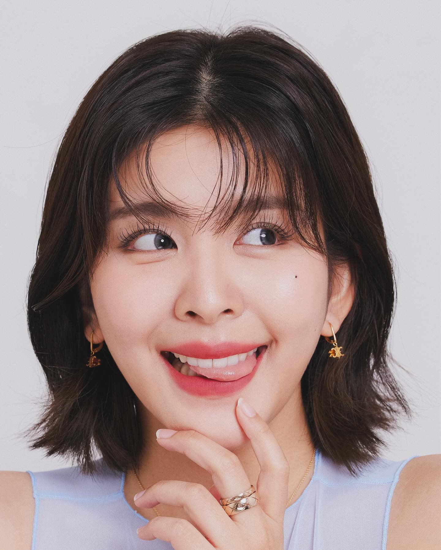 หนูนา - หนึ่งธิดา โสภณ