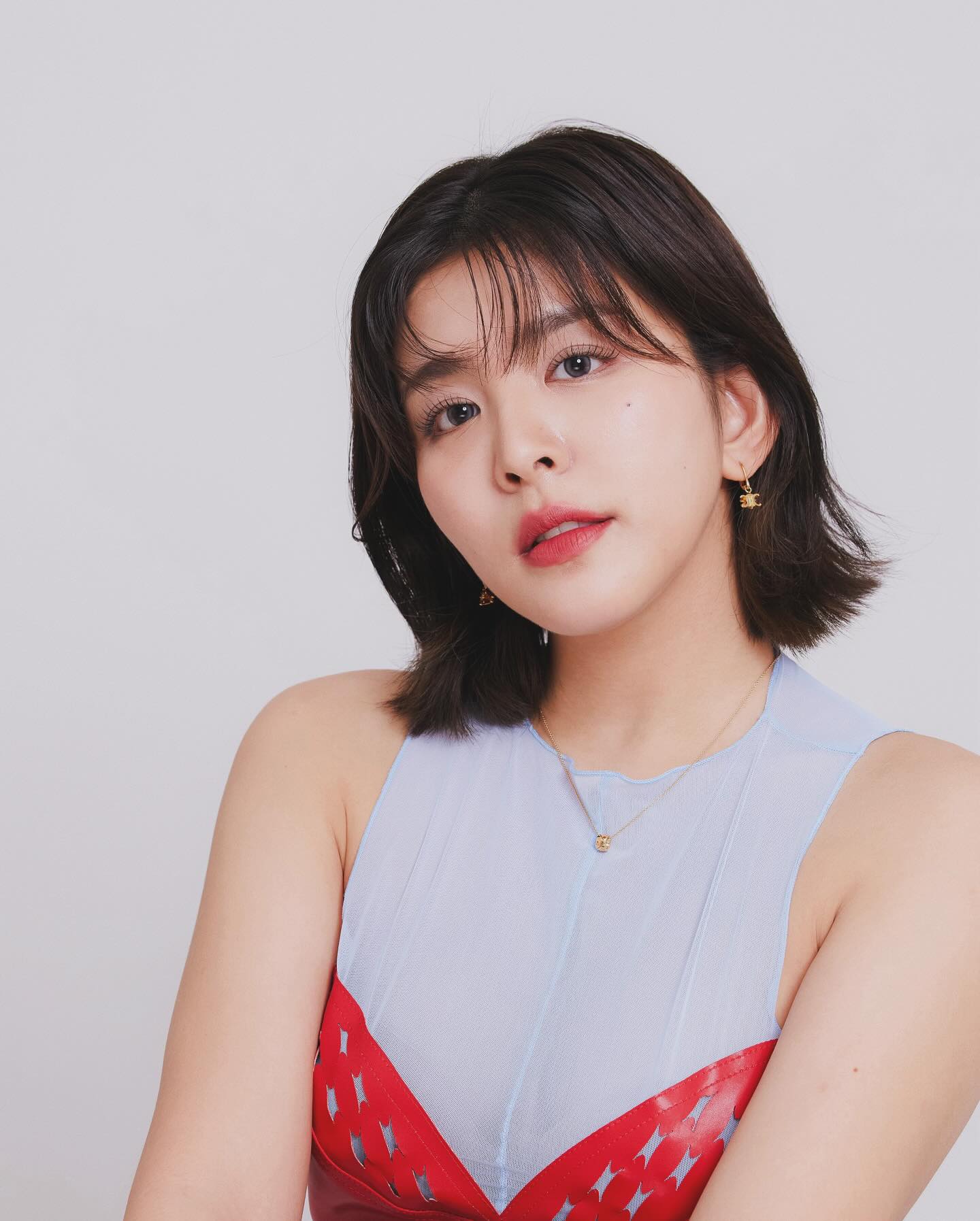 หนูนา - หนึ่งธิดา โสภณ