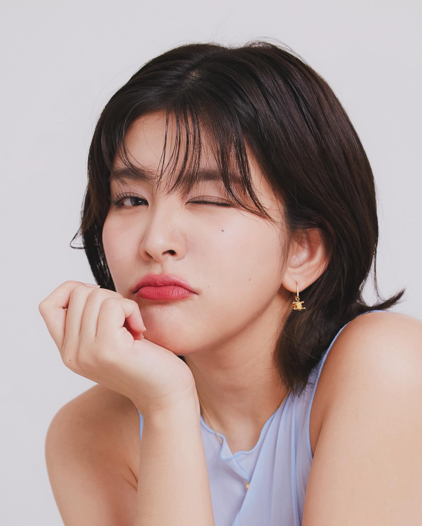 หนูนา - หนึ่งธิดา โสภณ
