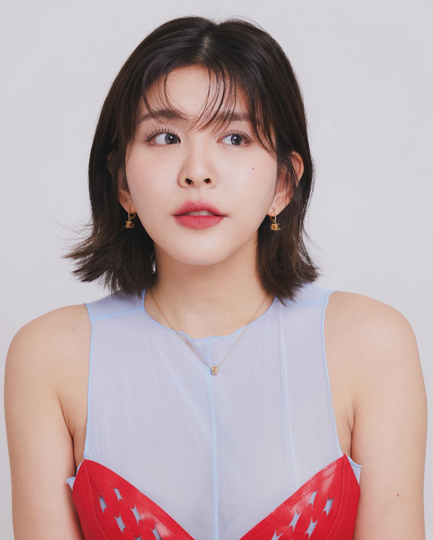 หนูนา - หนึ่งธิดา โสภณ