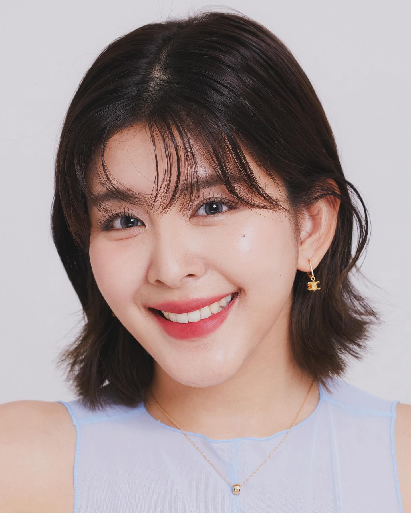 หนูนา - หนึ่งธิดา โสภณ