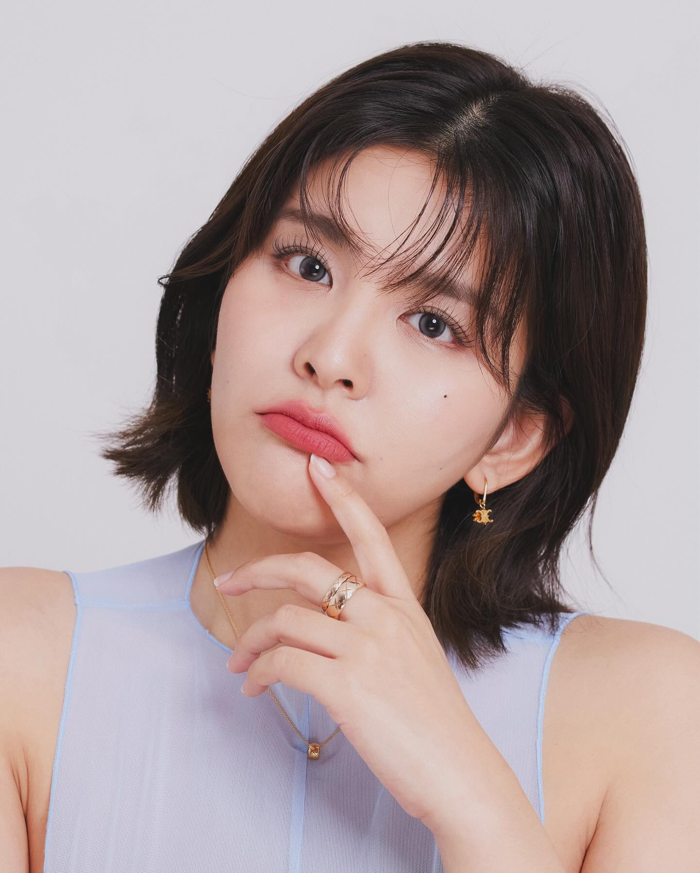 หนูนา - หนึ่งธิดา โสภณ