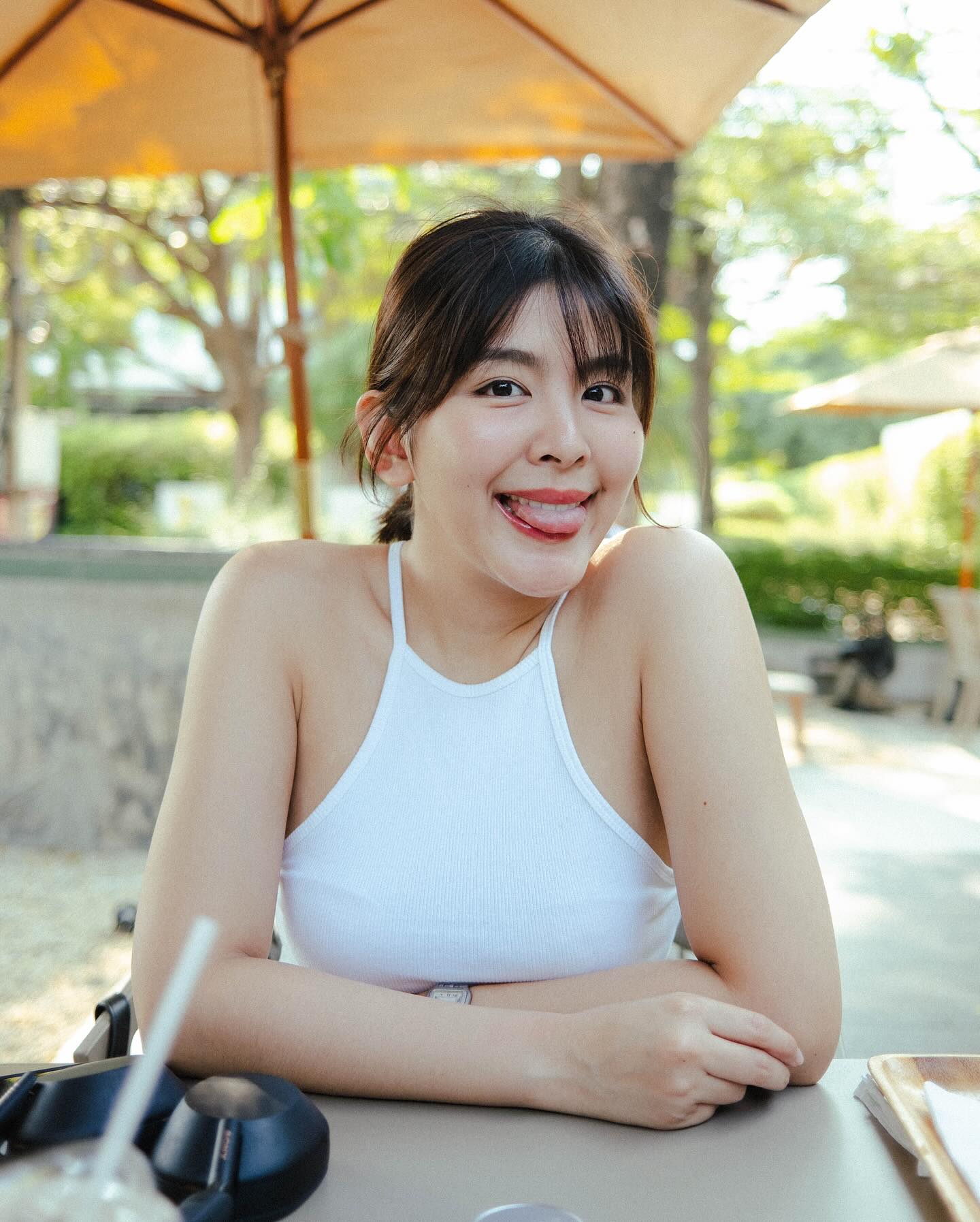 หนูนา - หนึ่งธิดา โสภณ