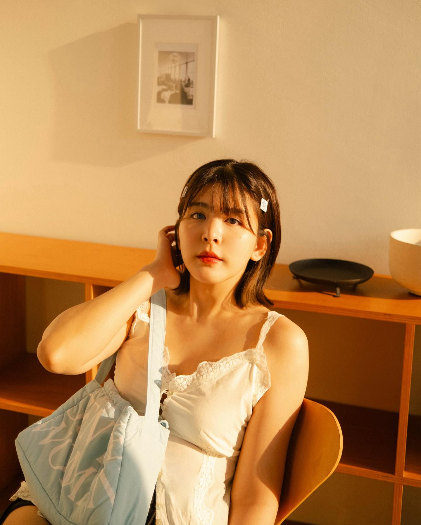 หนูนา - หนึ่งธิดา โสภณ