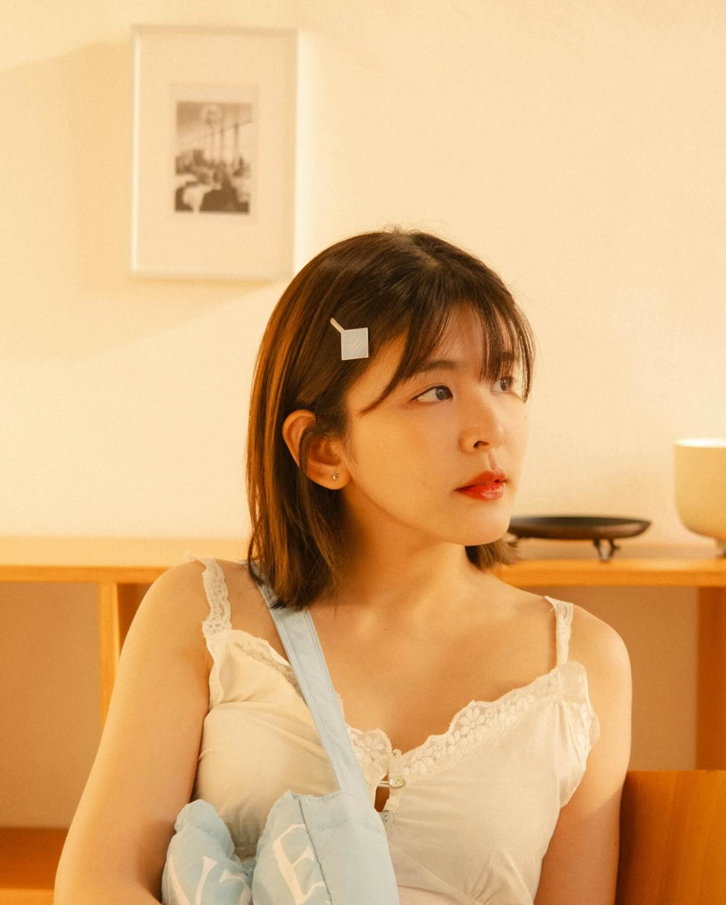 หนูนา - หนึ่งธิดา โสภณ