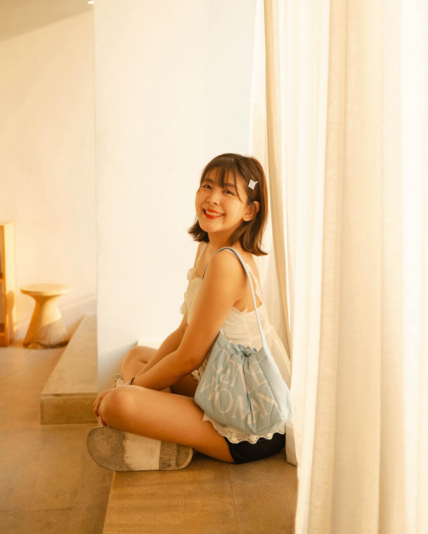 หนูนา - หนึ่งธิดา โสภณ