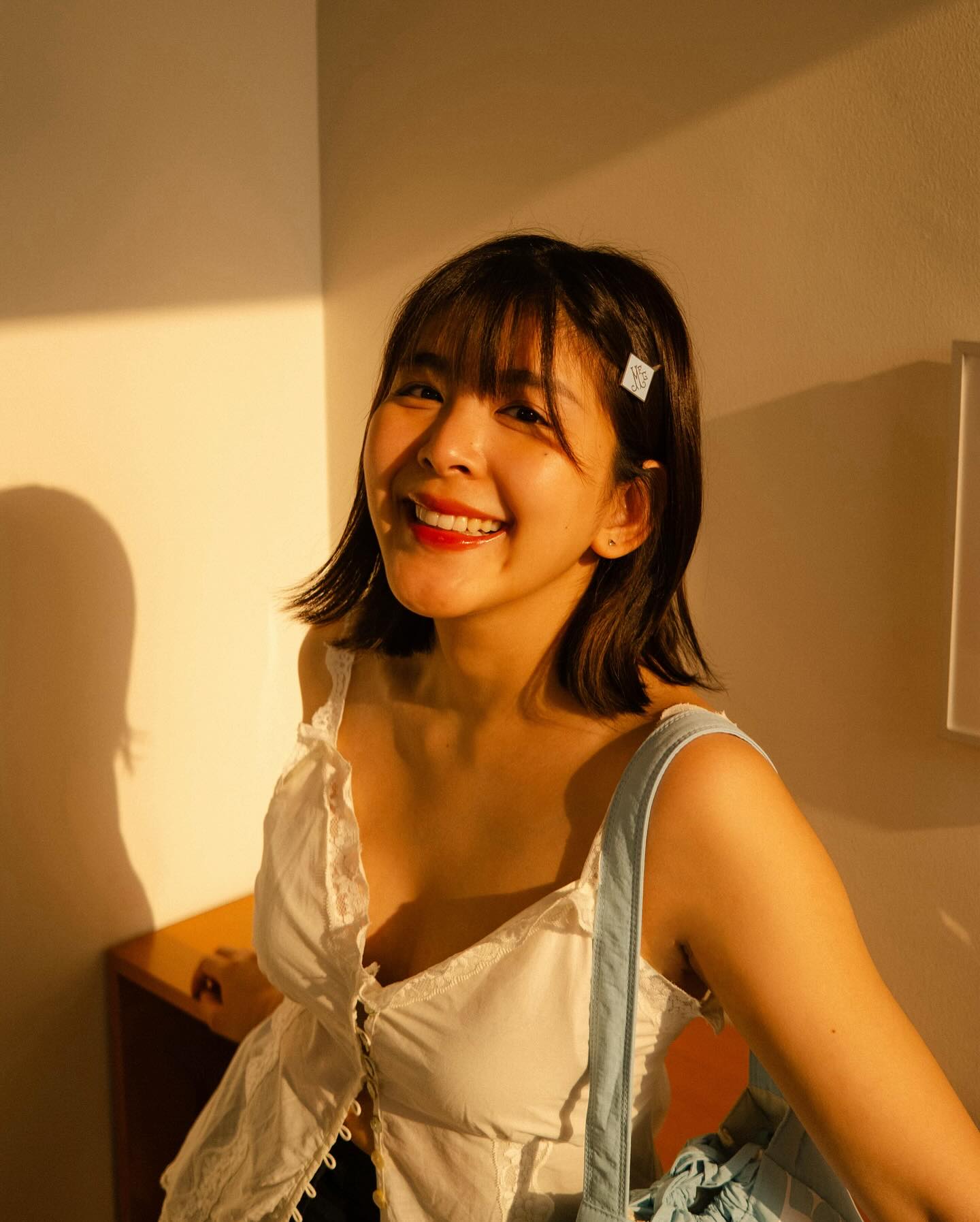 หนูนา - หนึ่งธิดา โสภณ