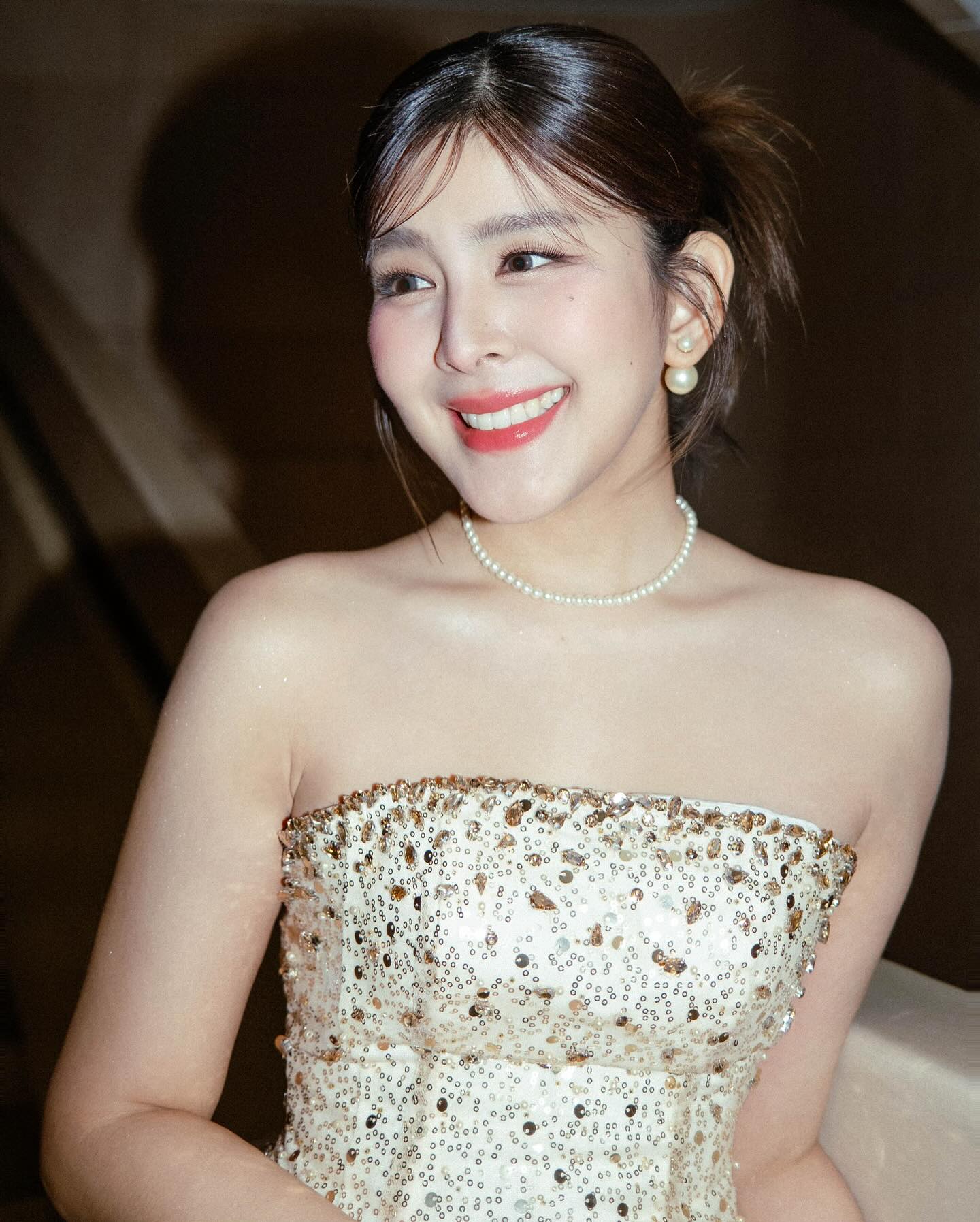 หนูนา - หนึ่งธิดา โสภณ