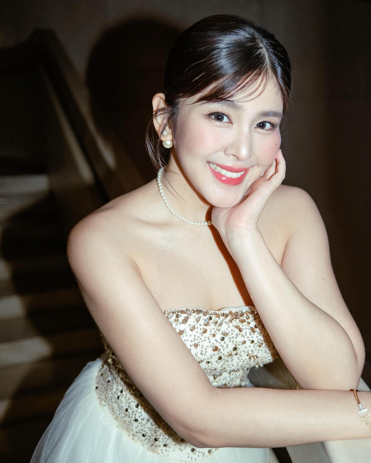 Julieth Diaz'S Ig Shocked Everyone With This! - ajd60gt
