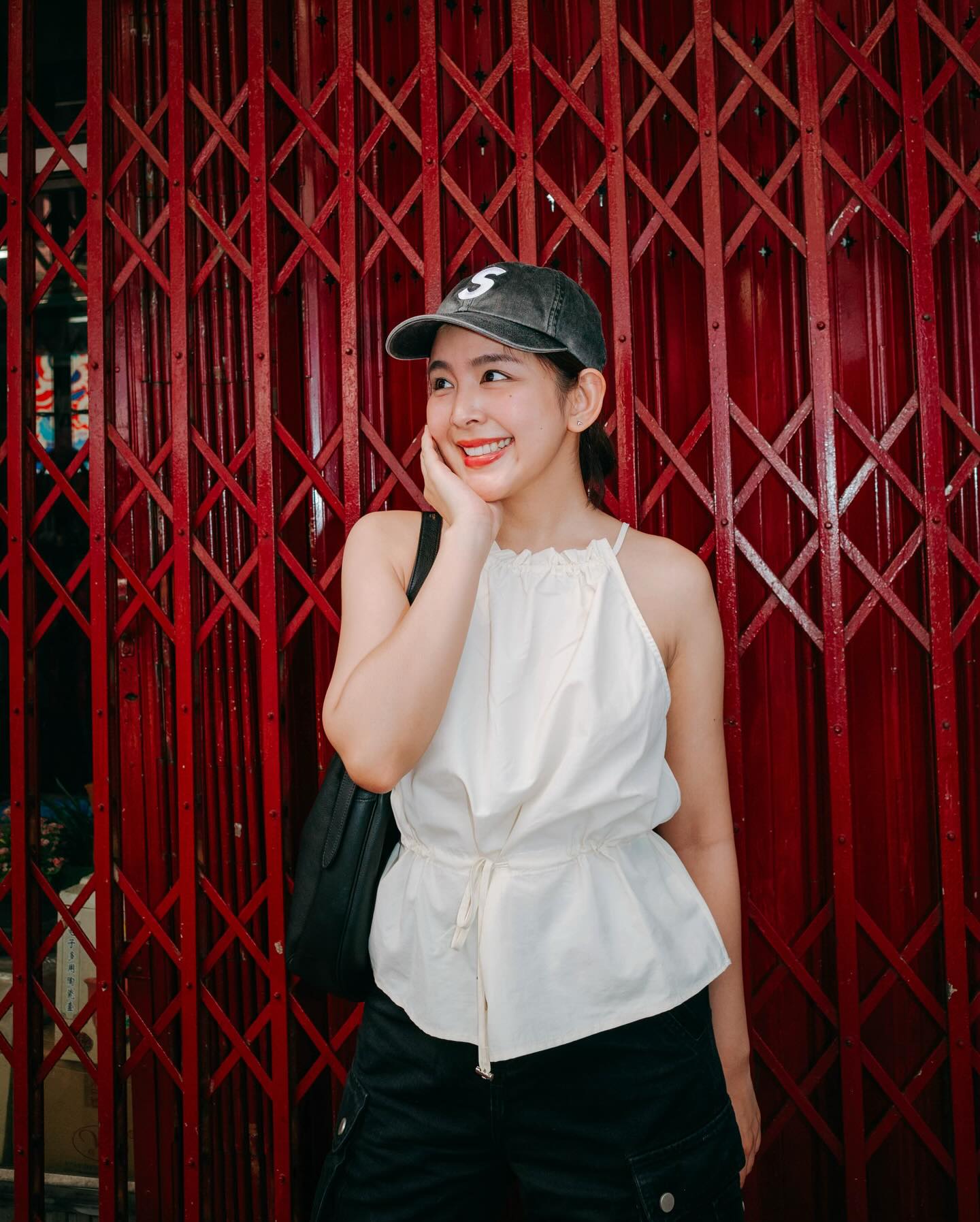 หนูนา - หนึ่งธิดา โสภณ