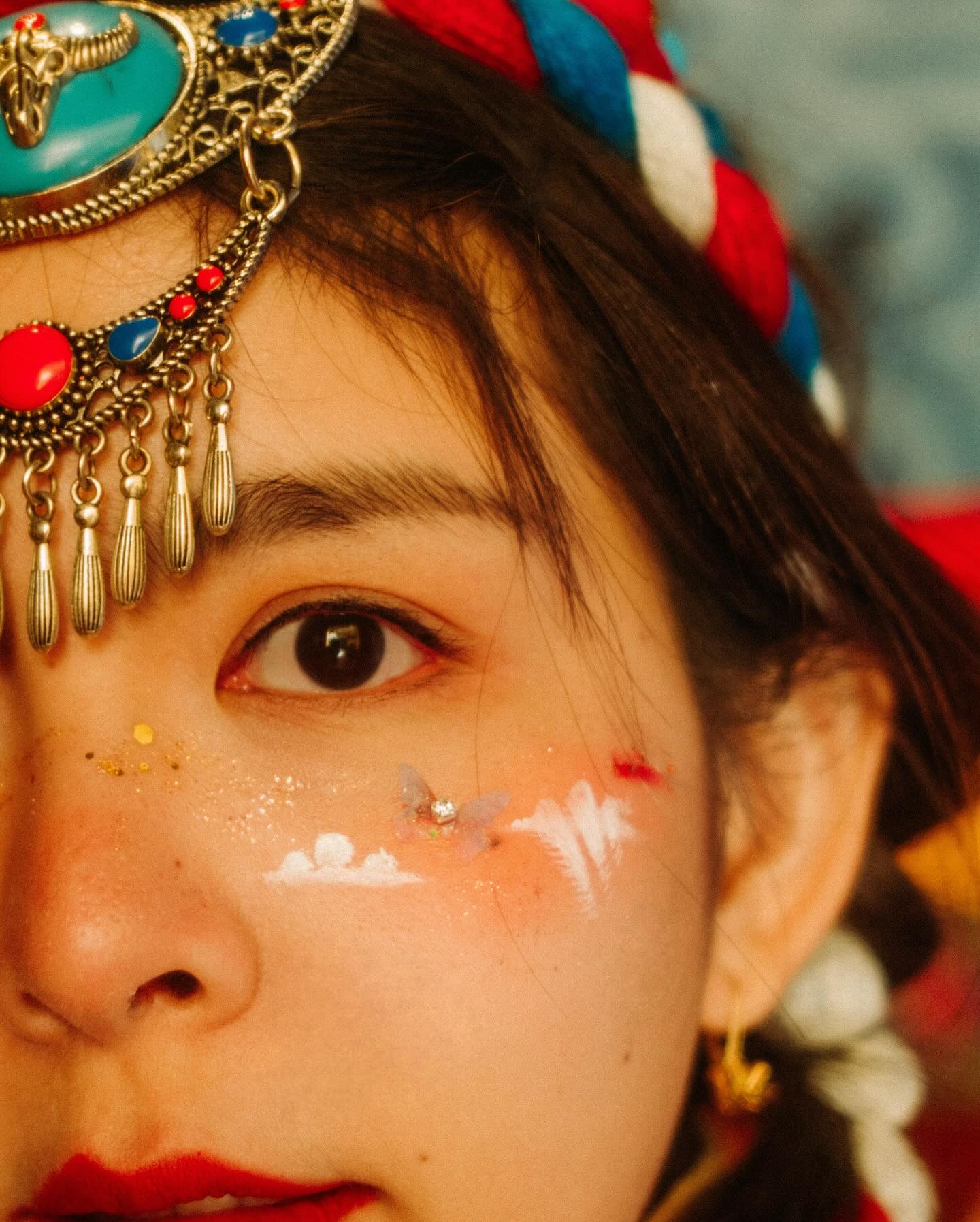 หนูนา - หนึ่งธิดา โสภณ