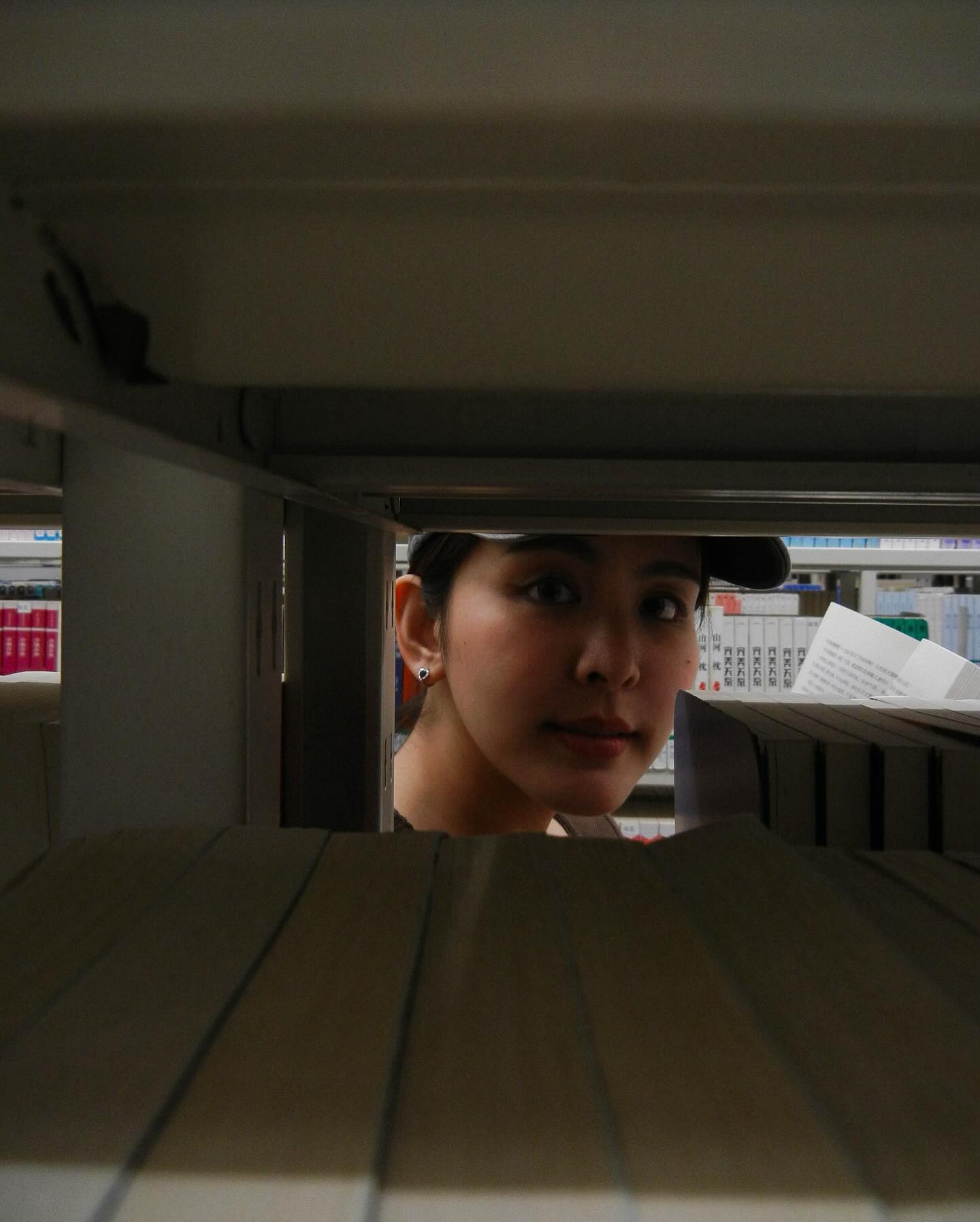 หนูนา - หนึ่งธิดา โสภณ