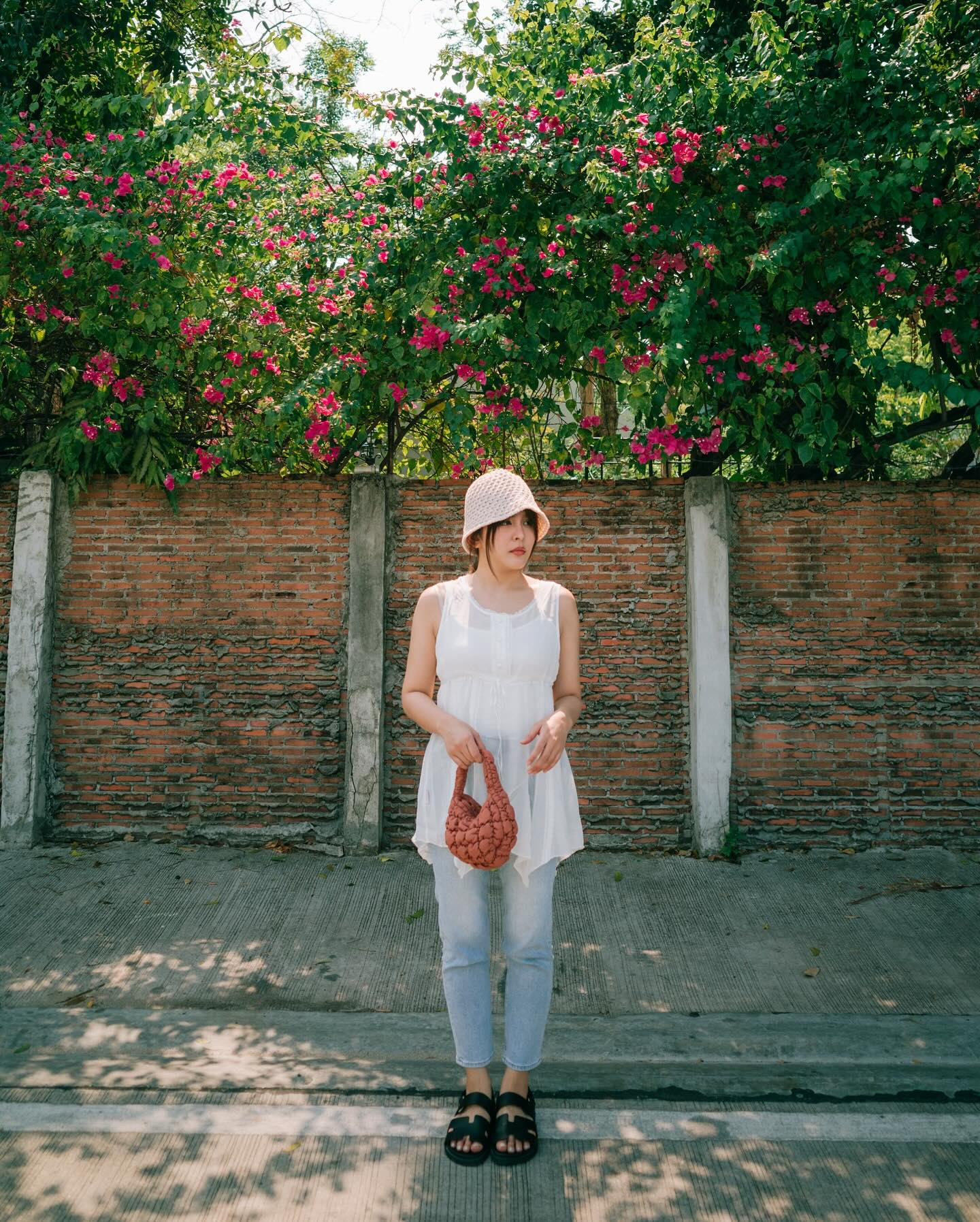 หนูนา - หนึ่งธิดา โสภณ