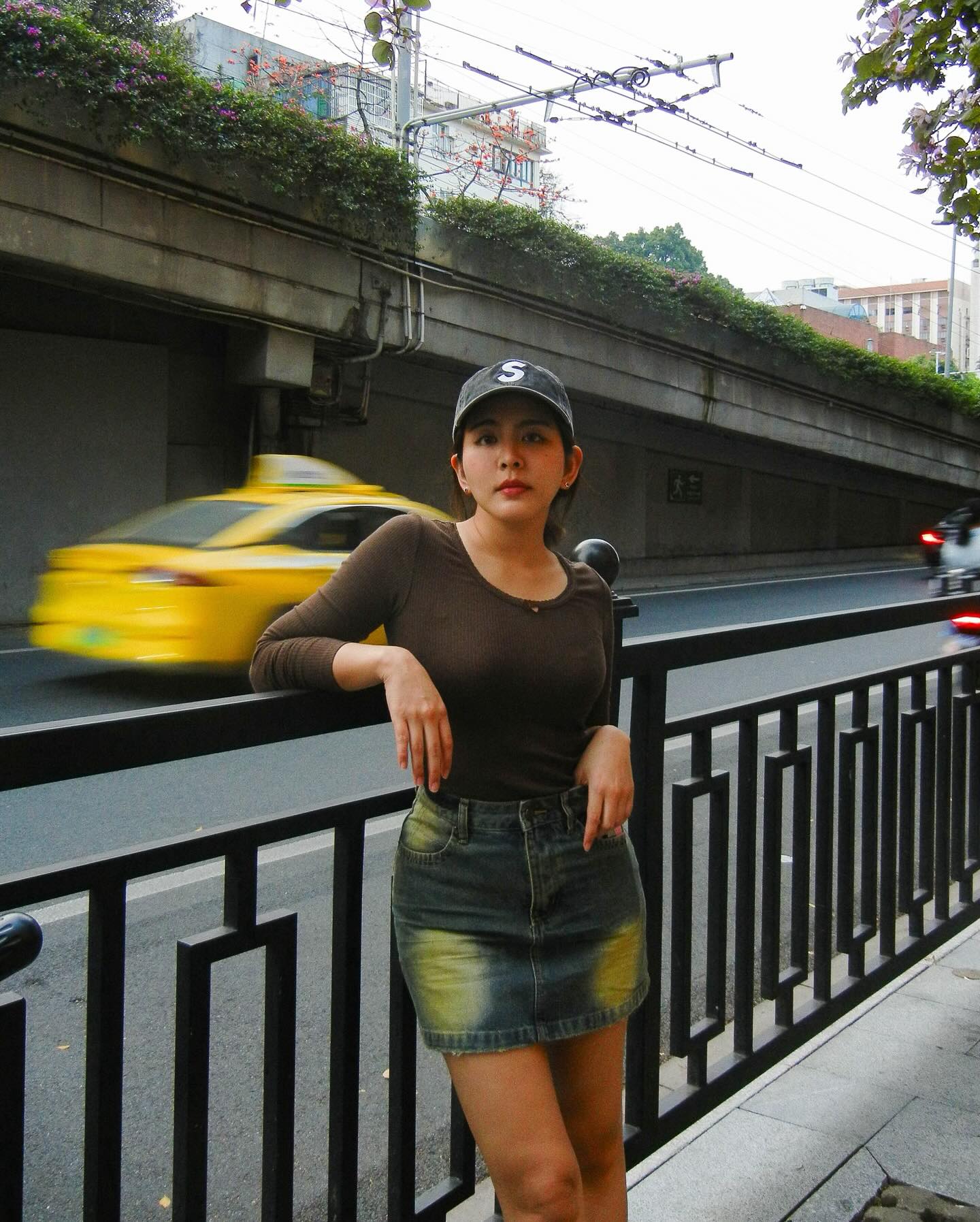 หนูนา - หนึ่งธิดา โสภณ