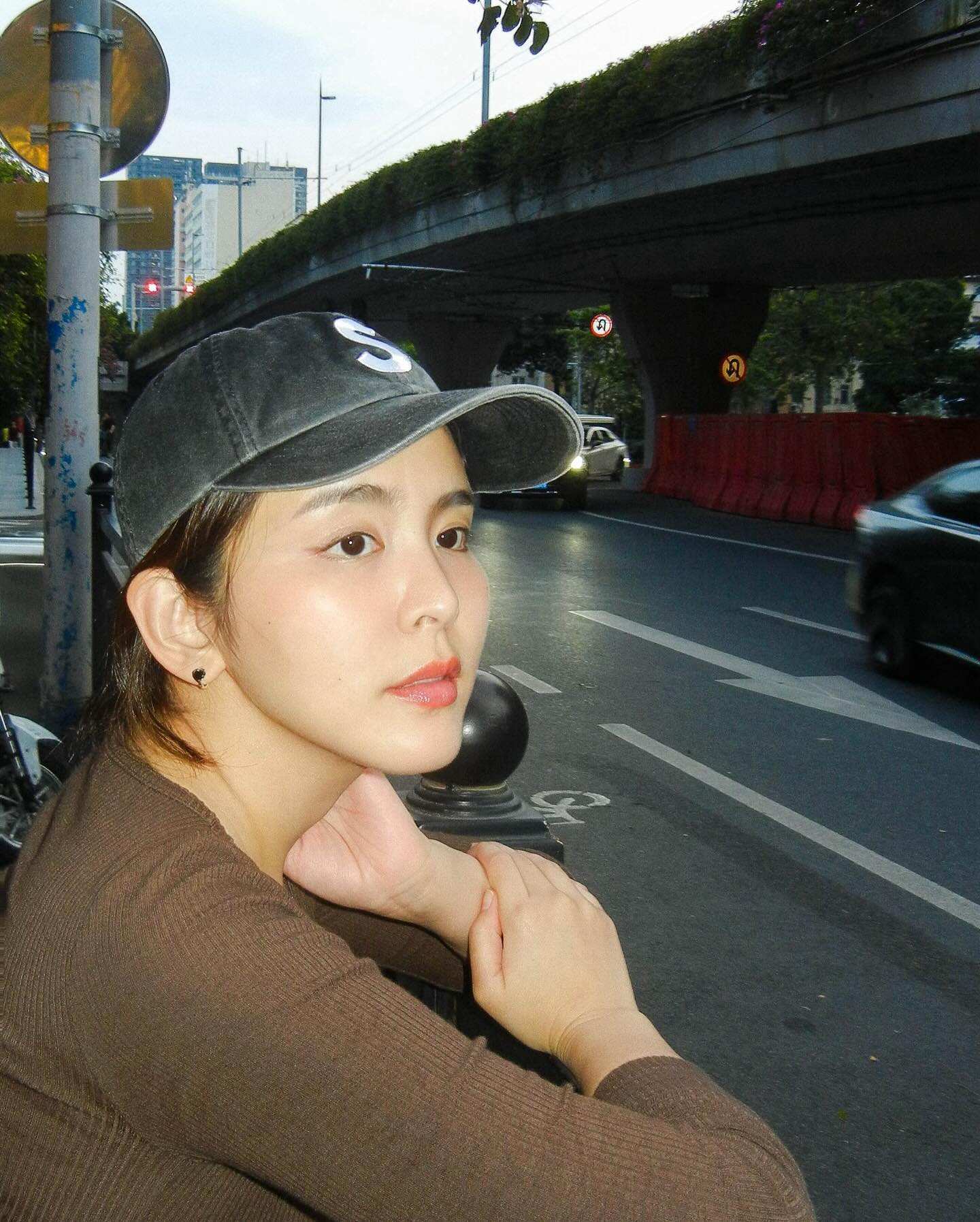 หนูนา - หนึ่งธิดา โสภณ