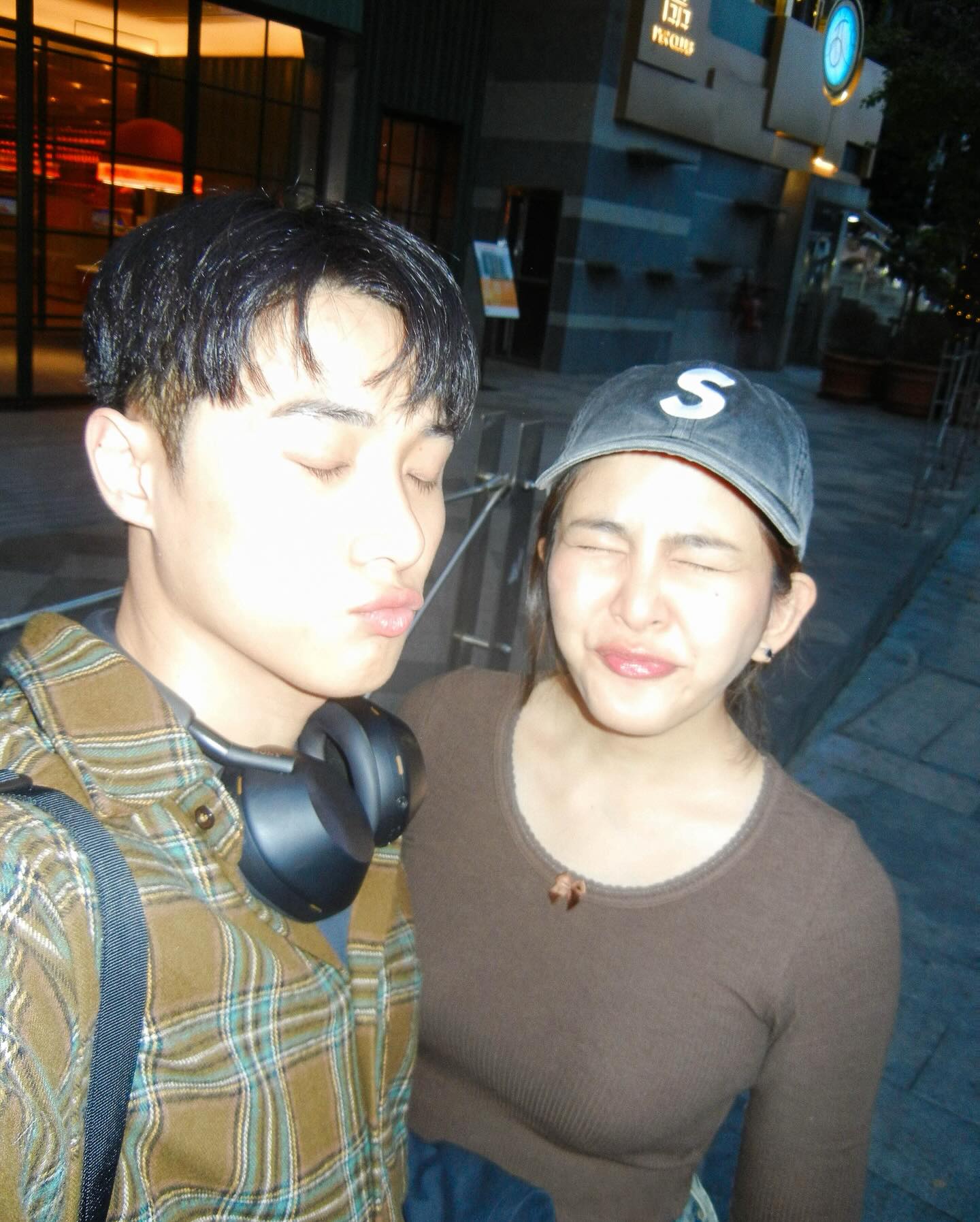 หนูนา - หนึ่งธิดา โสภณ