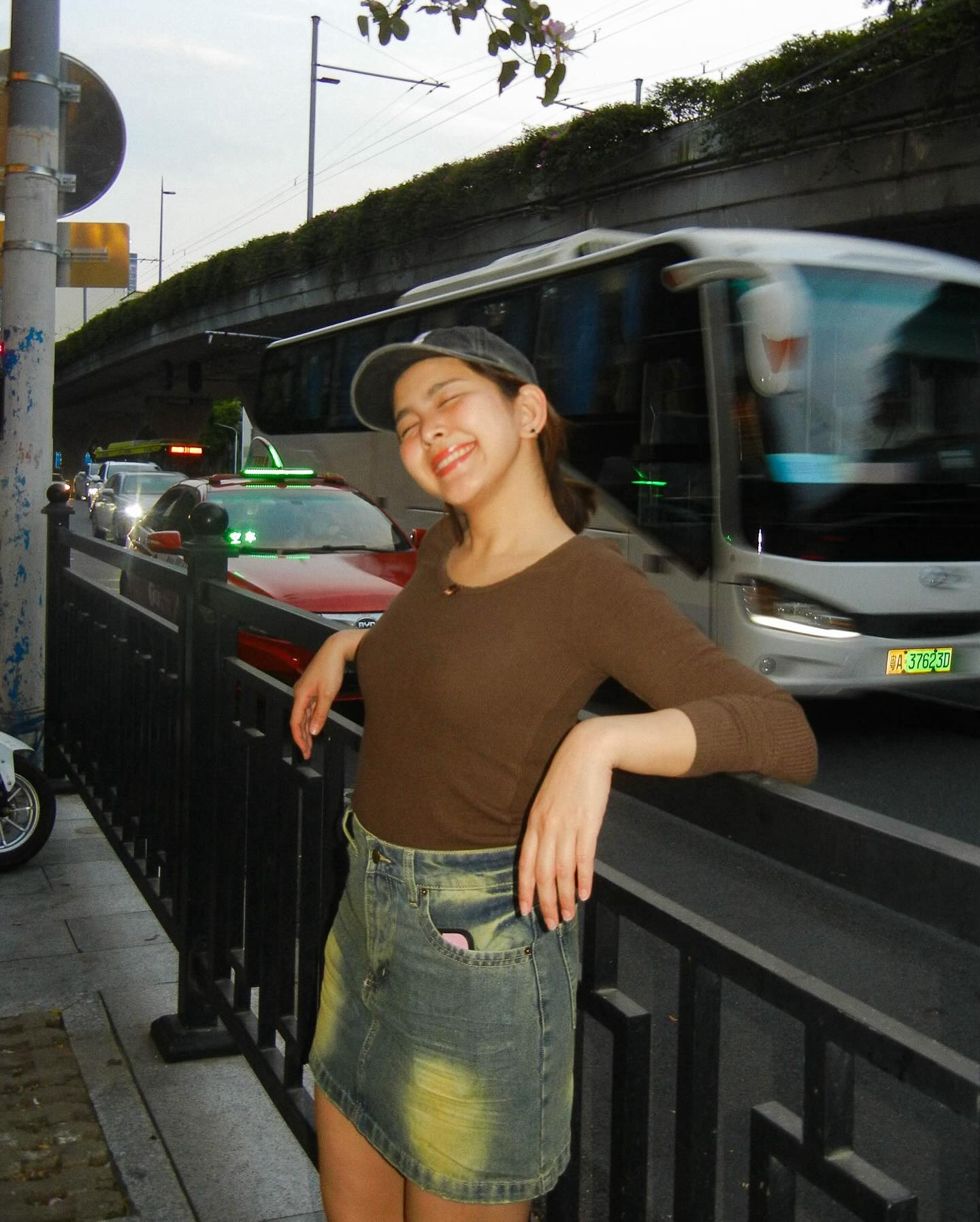 หนูนา - หนึ่งธิดา โสภณ