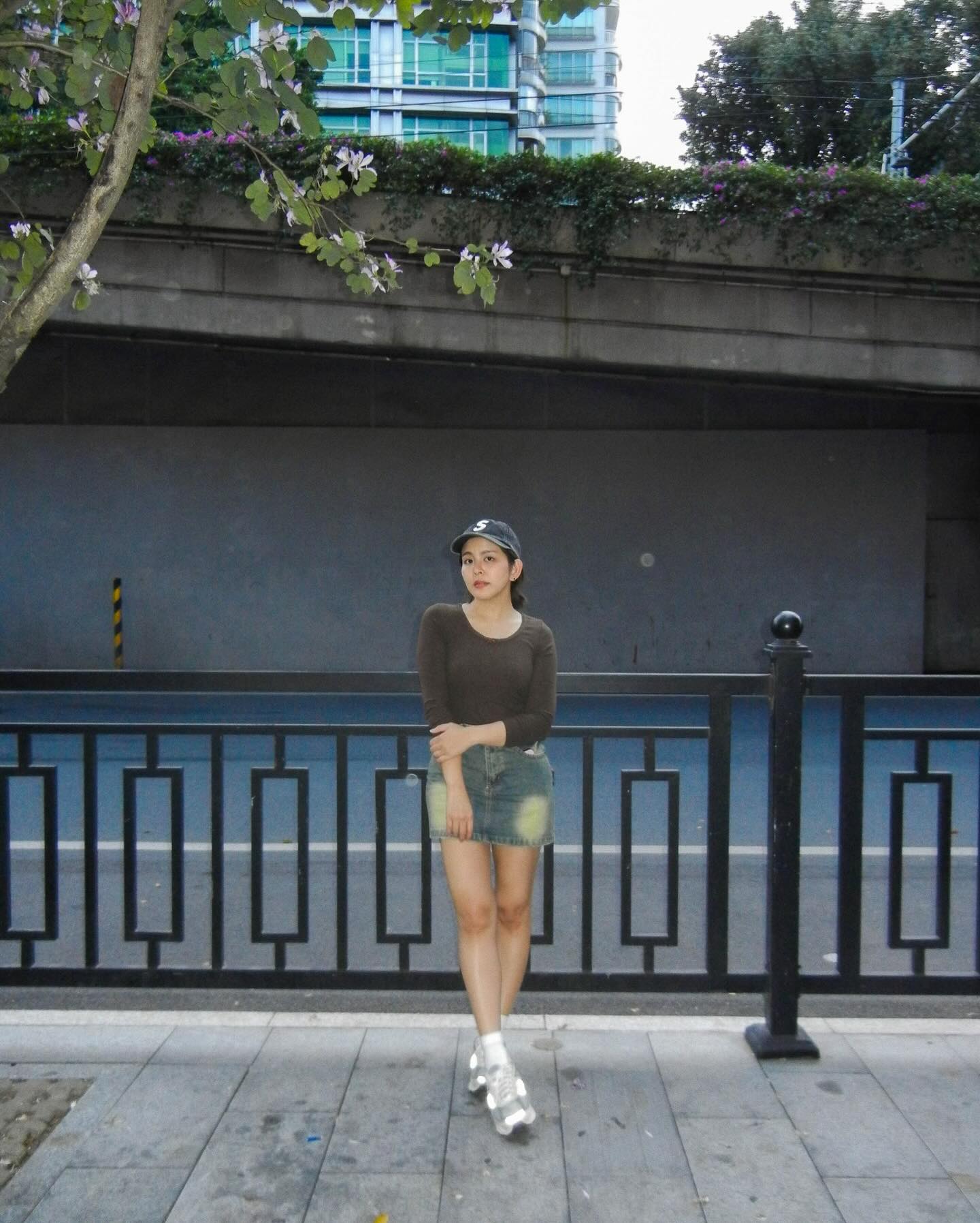 หนูนา - หนึ่งธิดา โสภณ