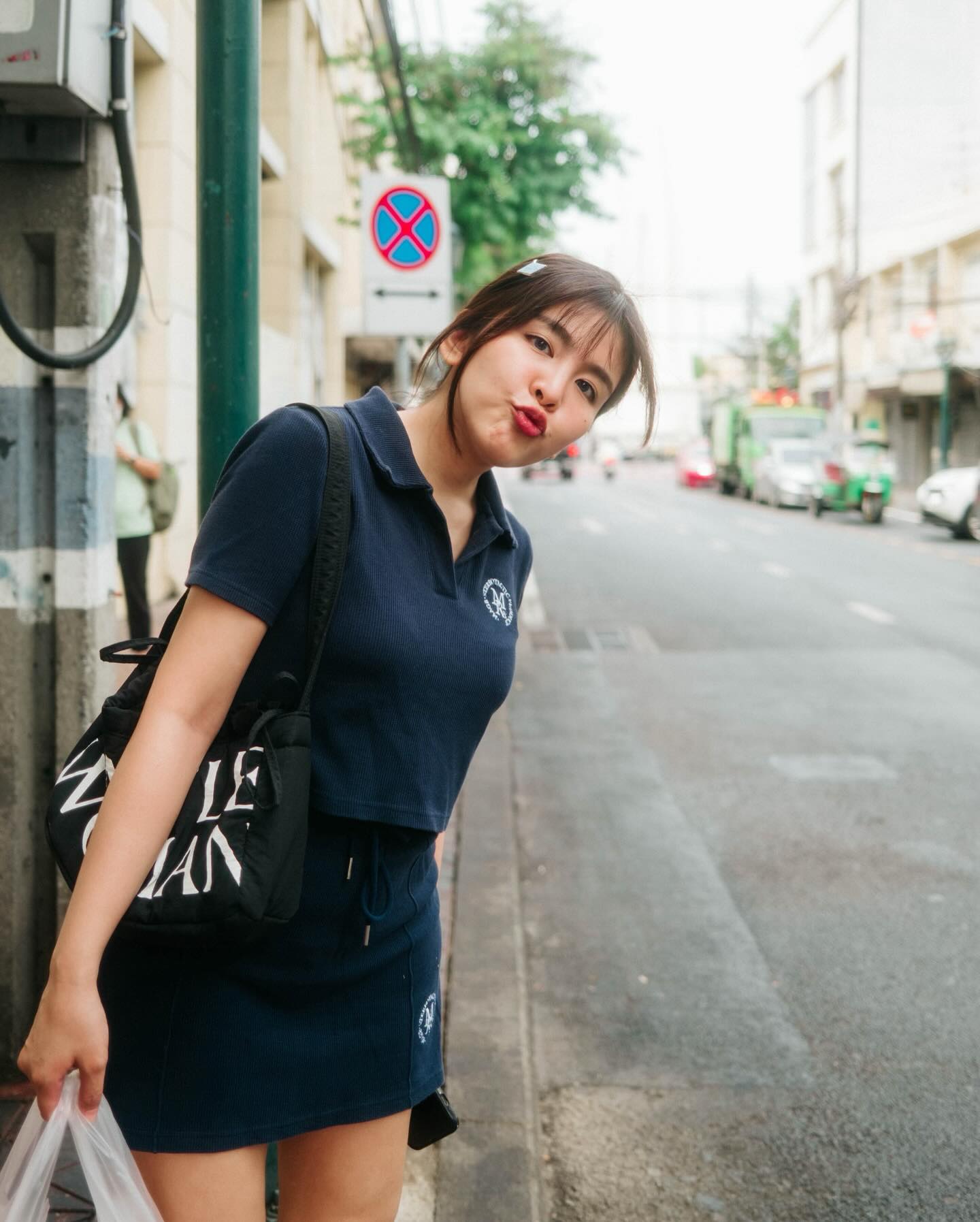 หนูนา - หนึ่งธิดา โสภณ