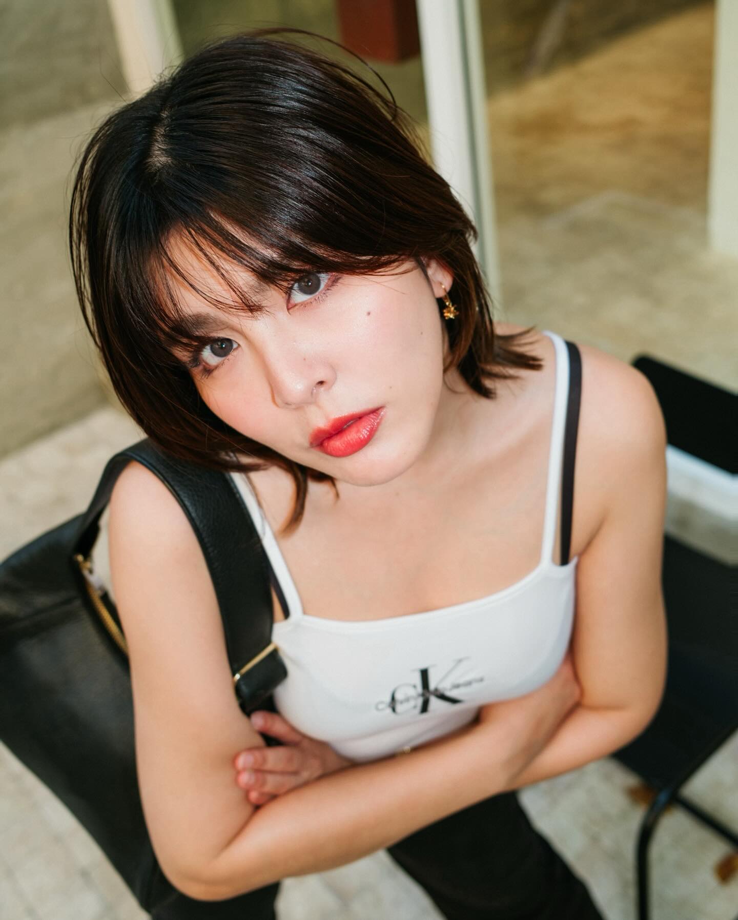 หนูนา - หนึ่งธิดา โสภณ