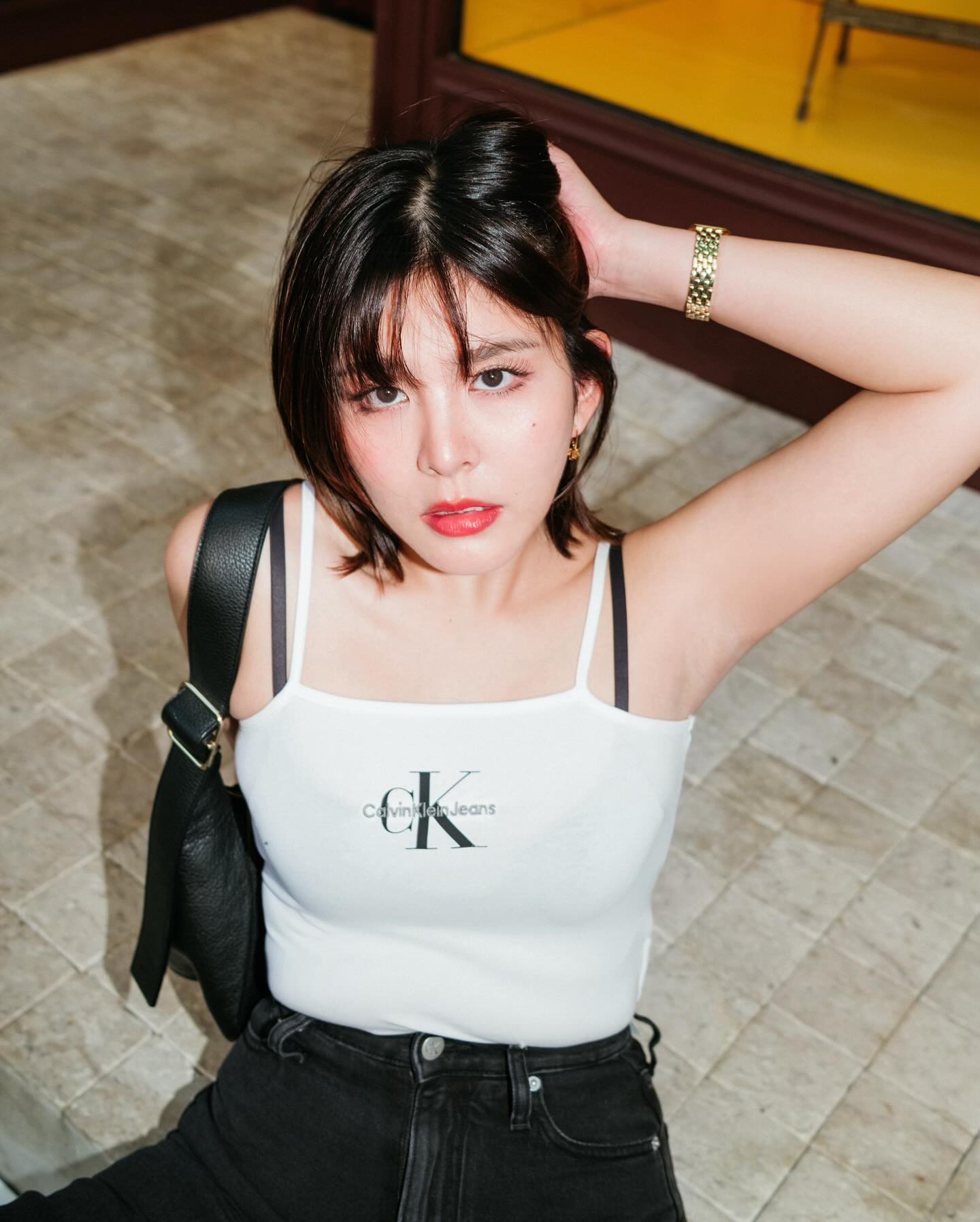 หนูนา - หนึ่งธิดา โสภณ