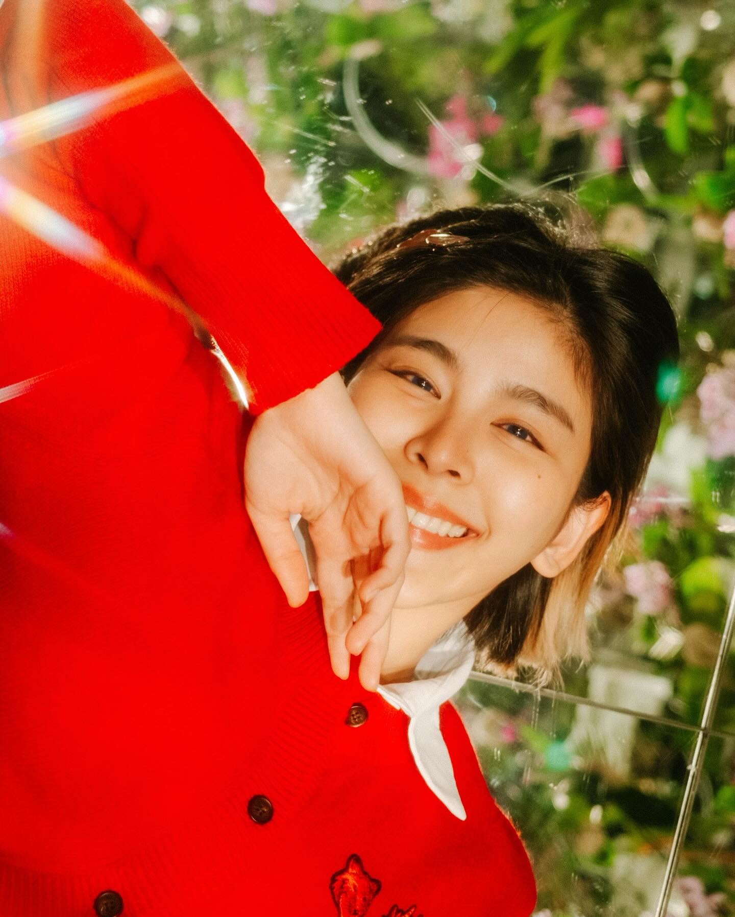 หนูนา - หนึ่งธิดา โสภณ