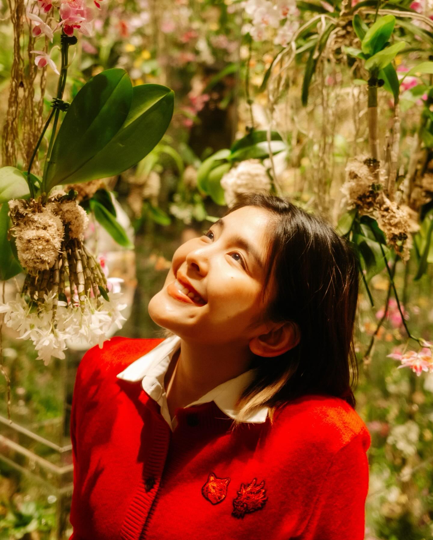 หนูนา - หนึ่งธิดา โสภณ
