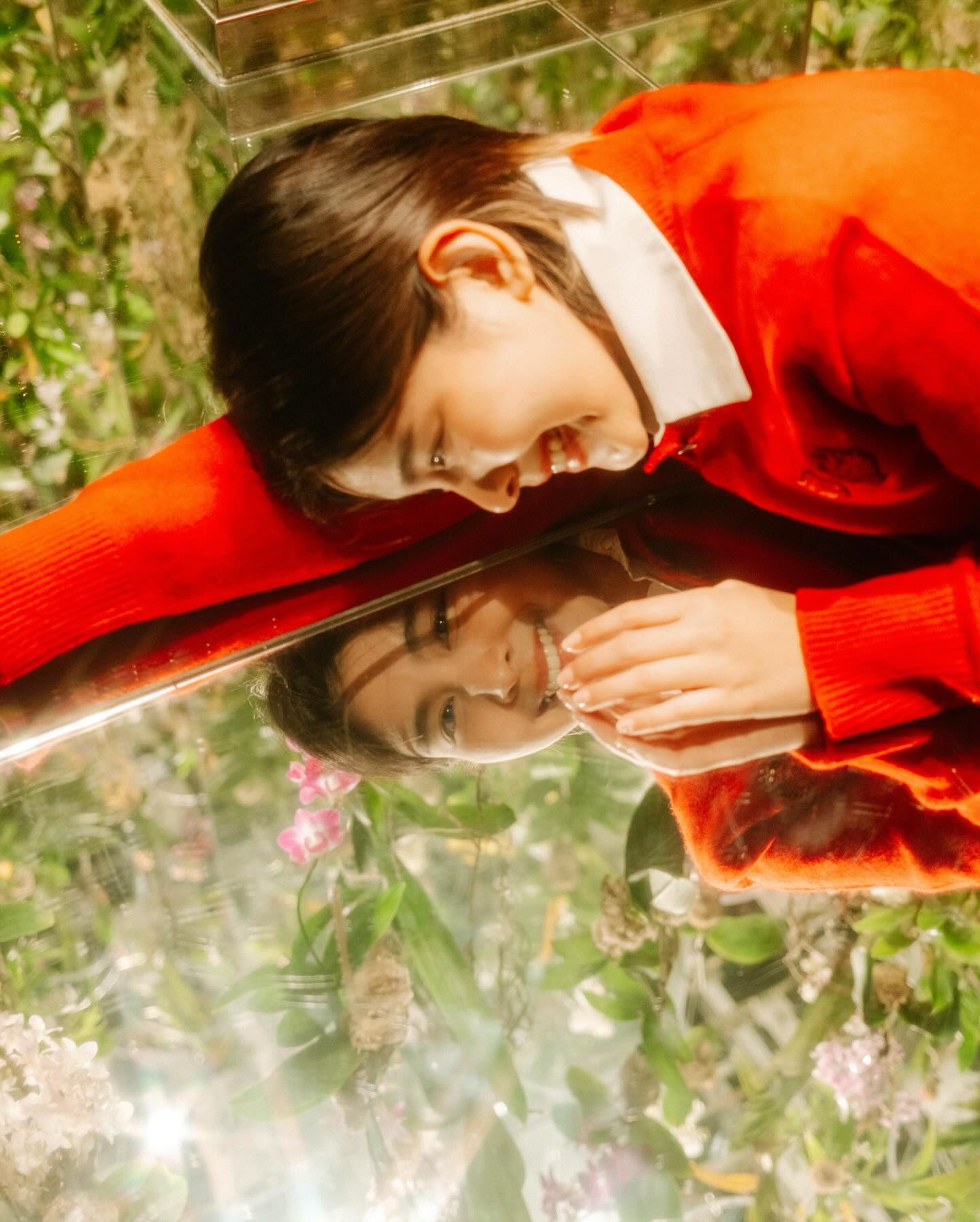 หนูนา - หนึ่งธิดา โสภณ