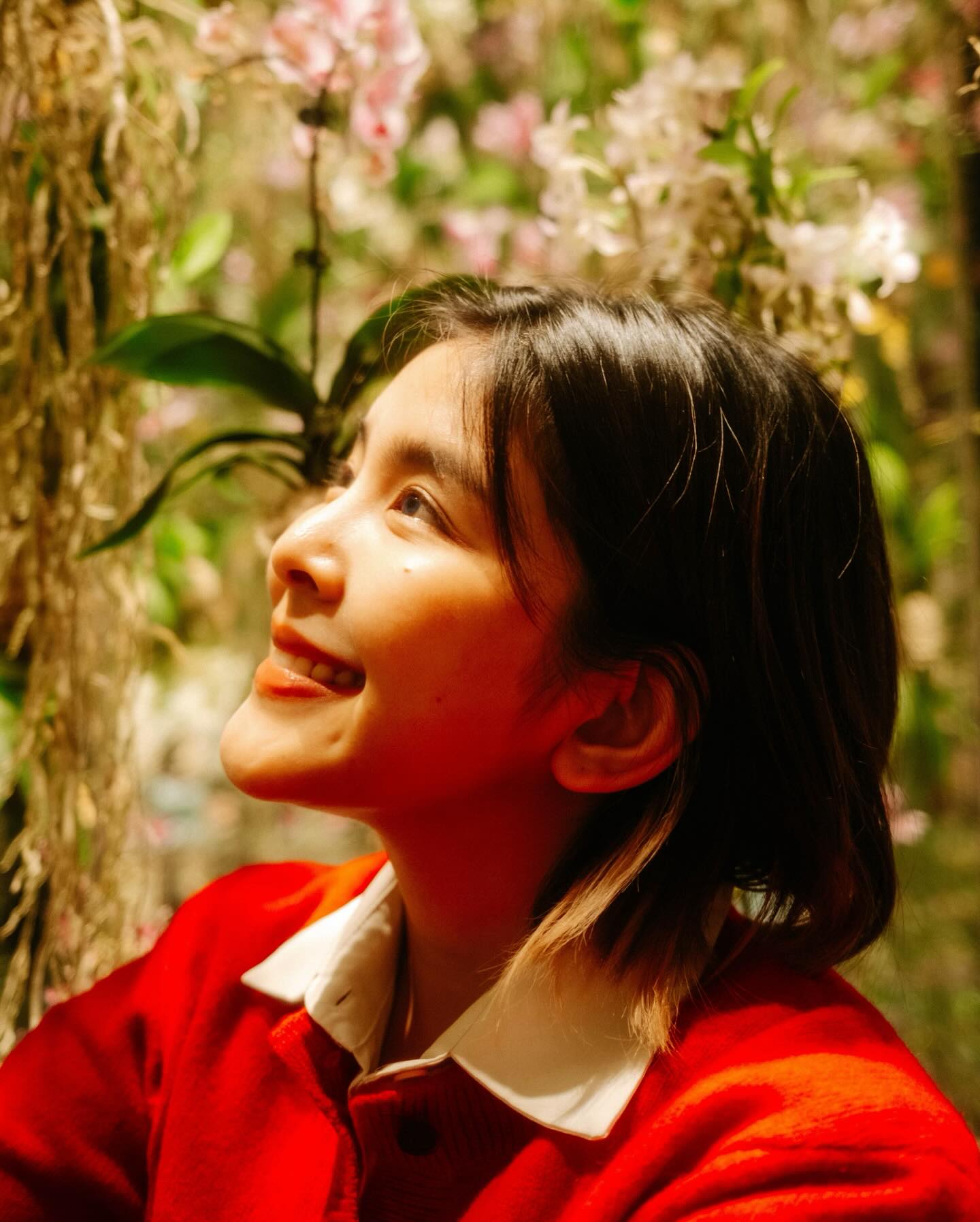 หนูนา - หนึ่งธิดา โสภณ