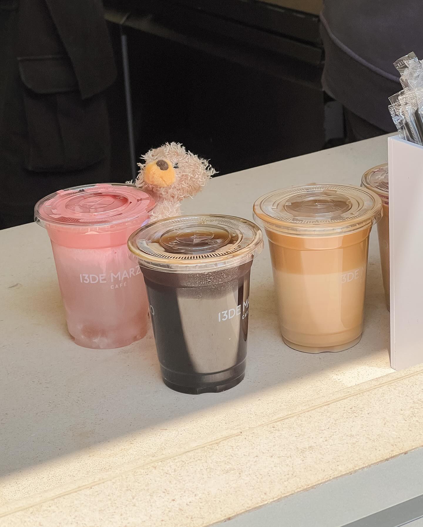 หนูนา - หนึ่งธิดา โสภณ