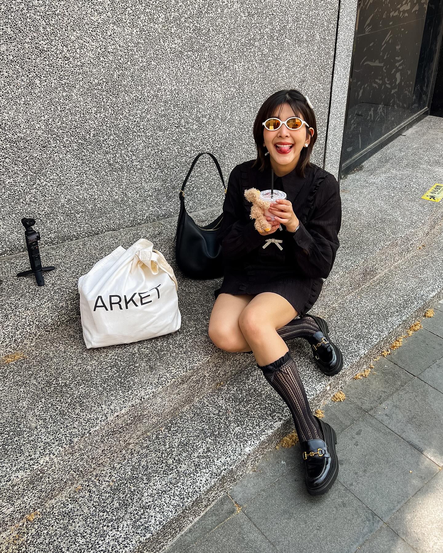 หนูนา - หนึ่งธิดา โสภณ